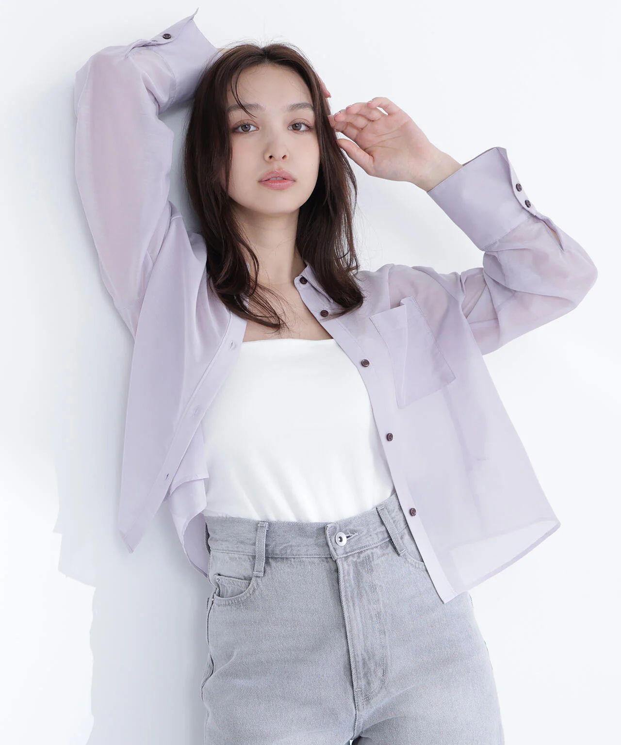 Product image 34