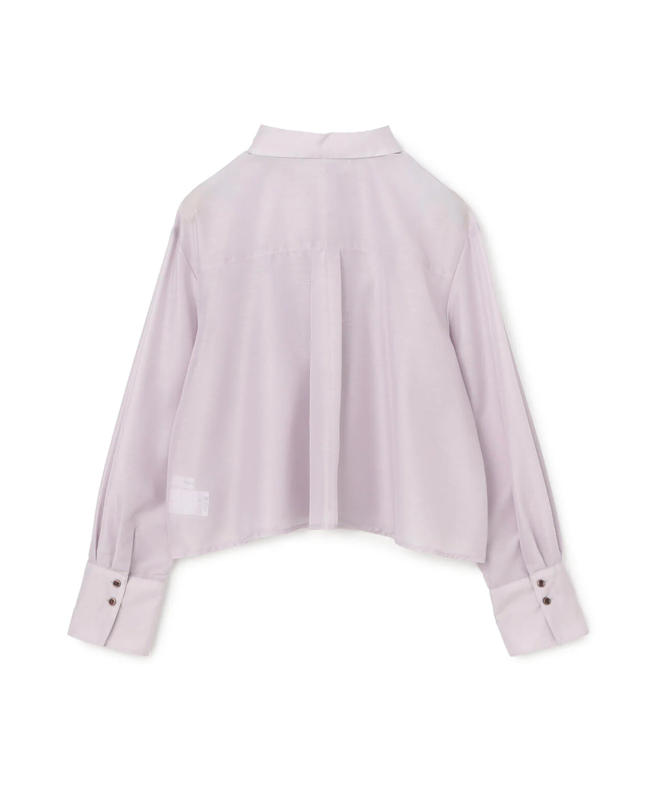 Product image 43