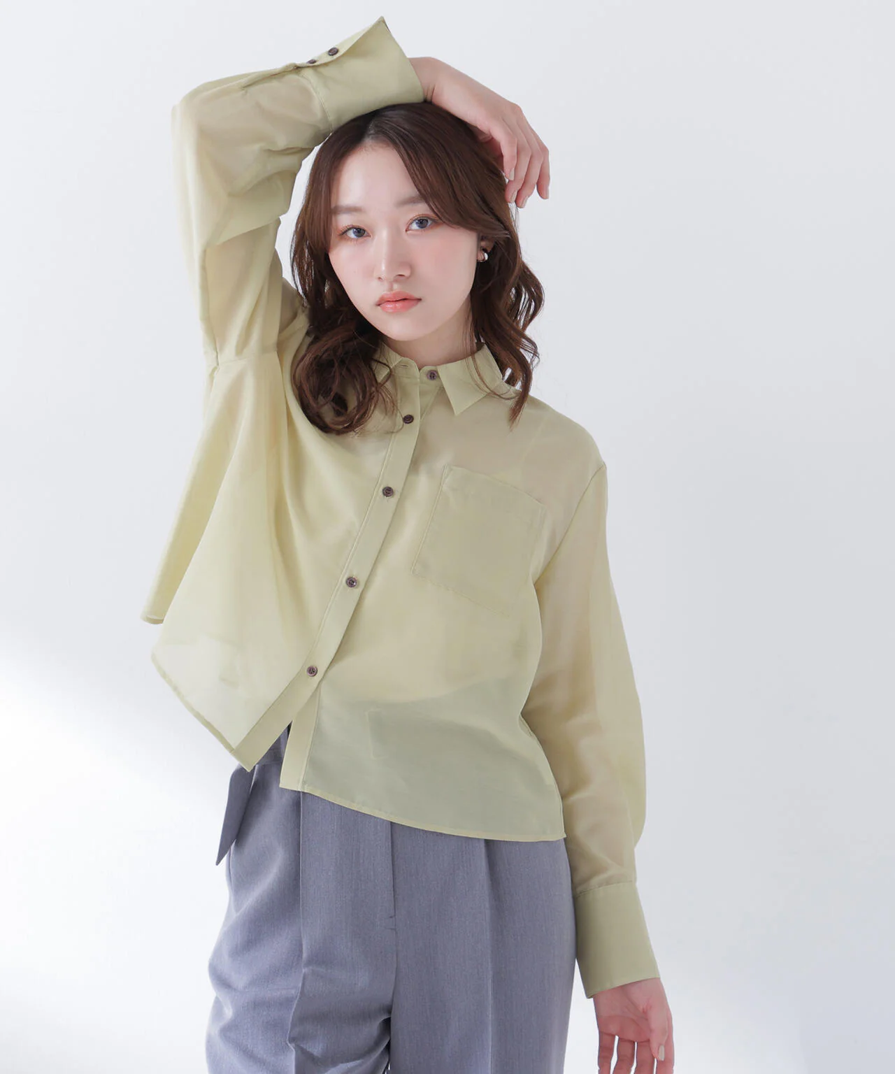 Product image 46
