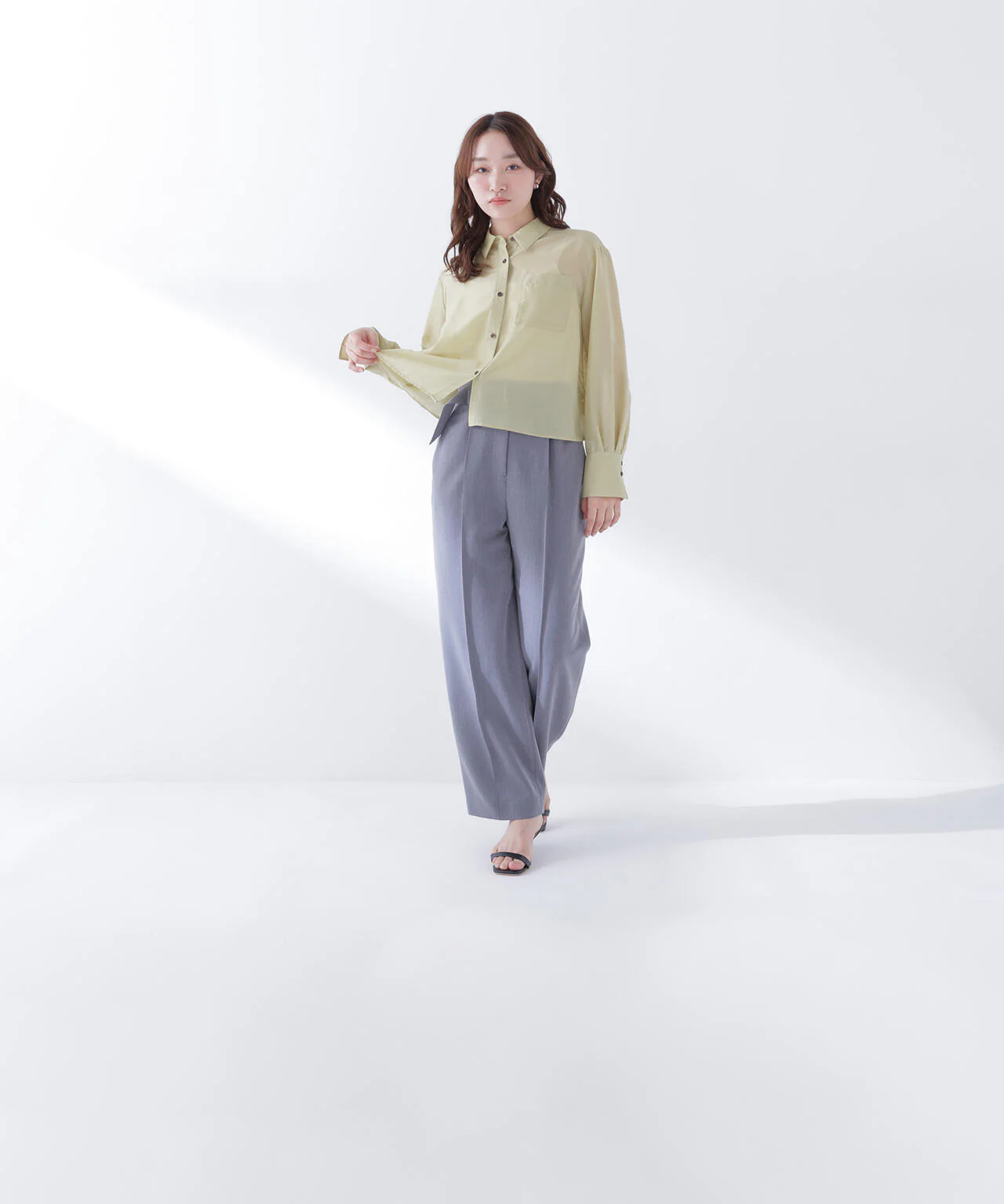 Product image 50
