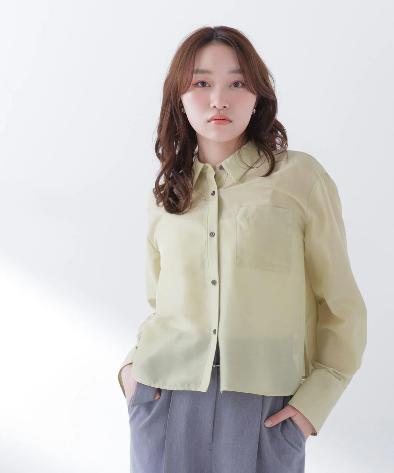 Product image 51