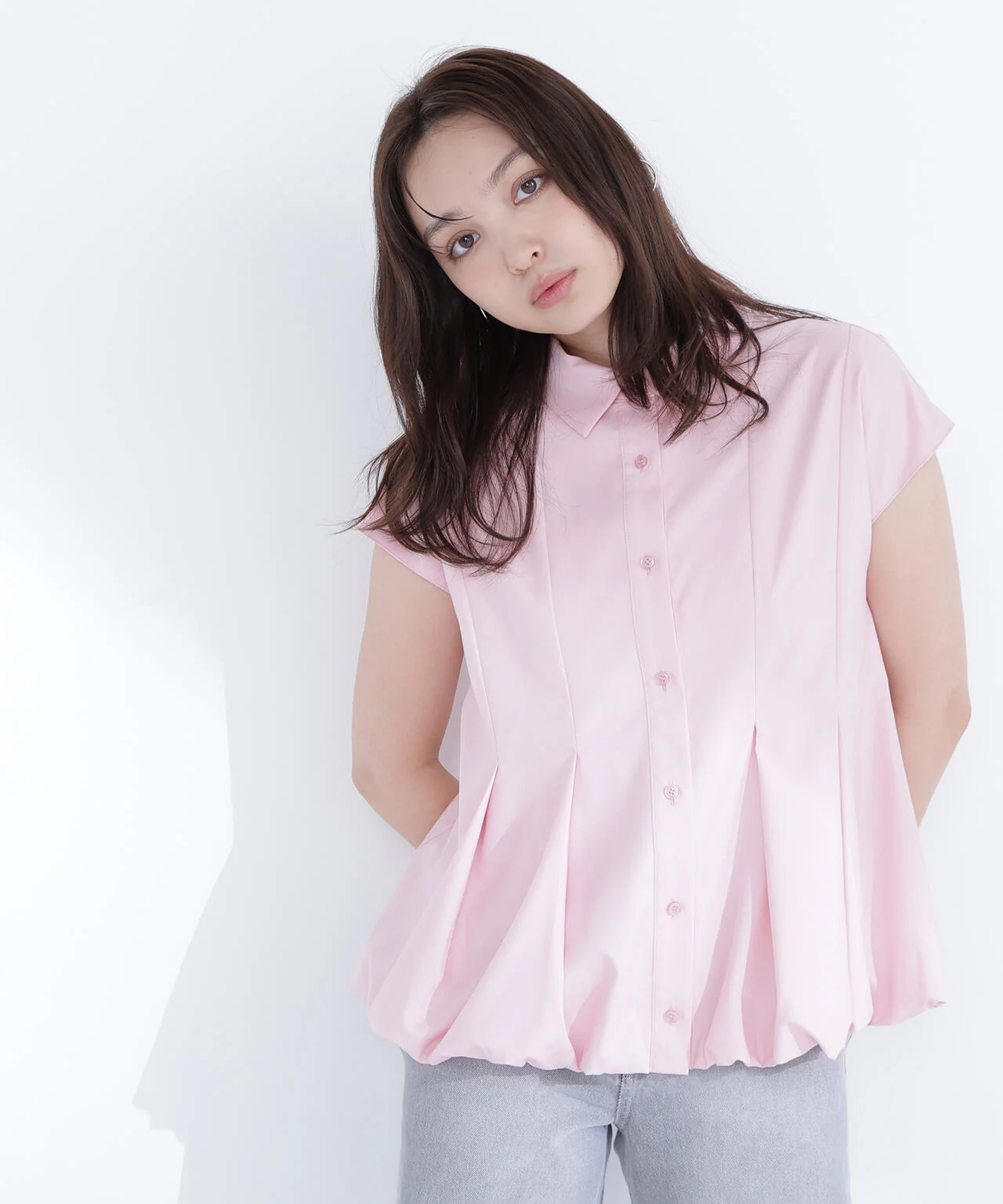 Product image 42