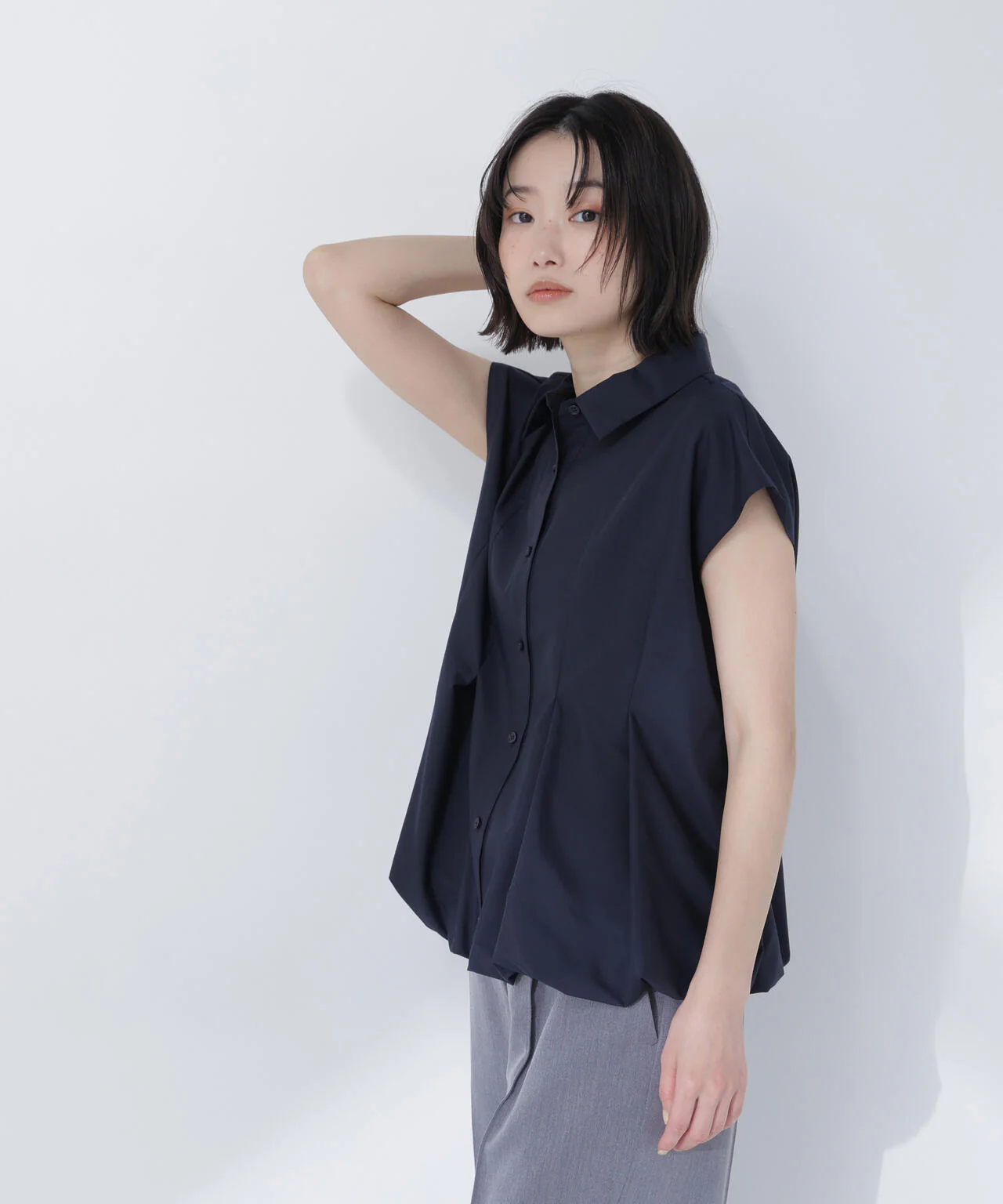 Product image 54