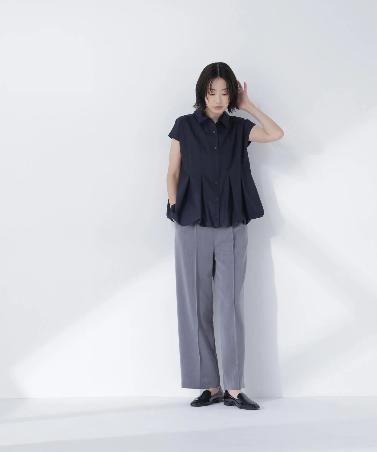 Product image 55