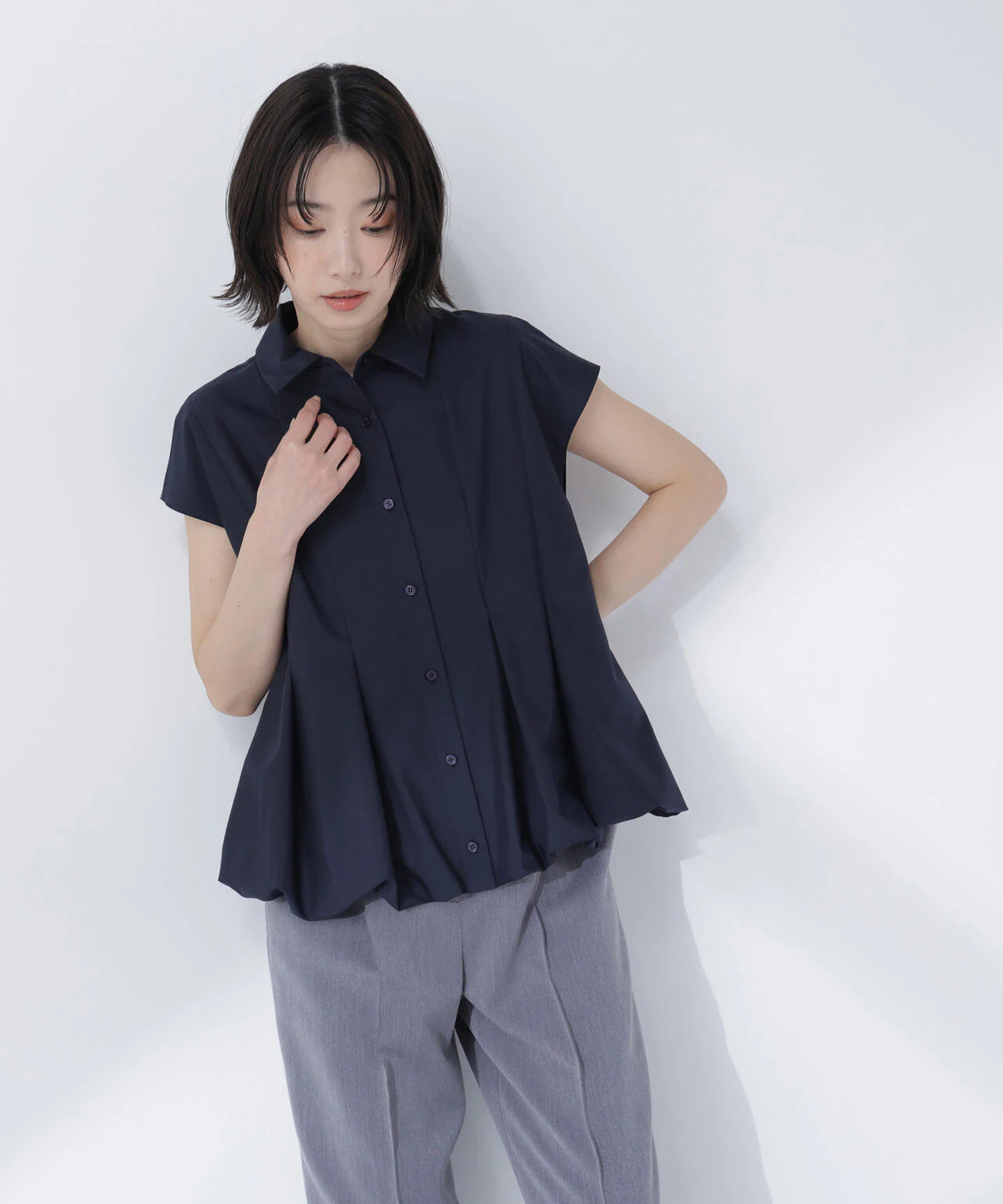 Product image 56