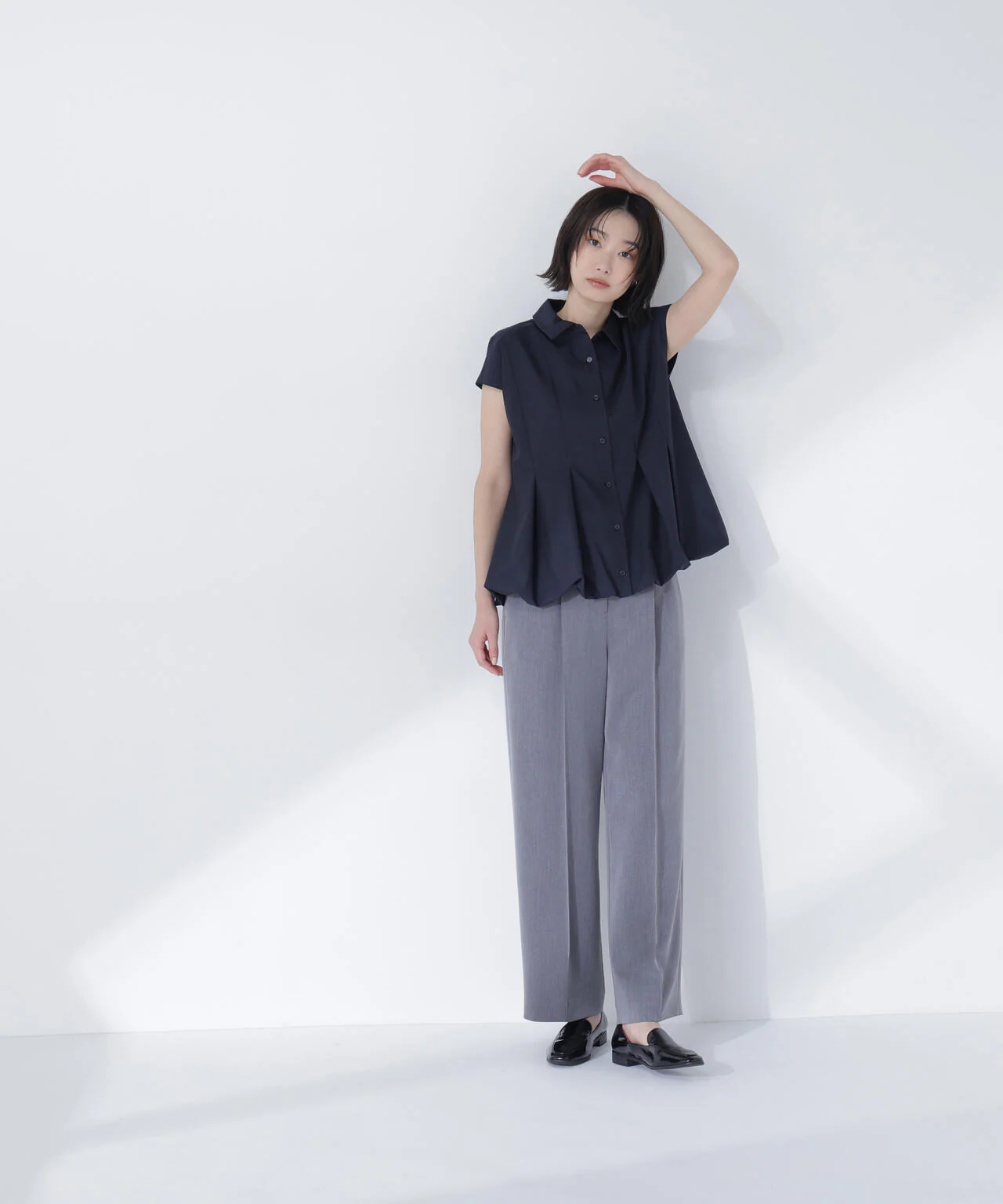 Product image 57