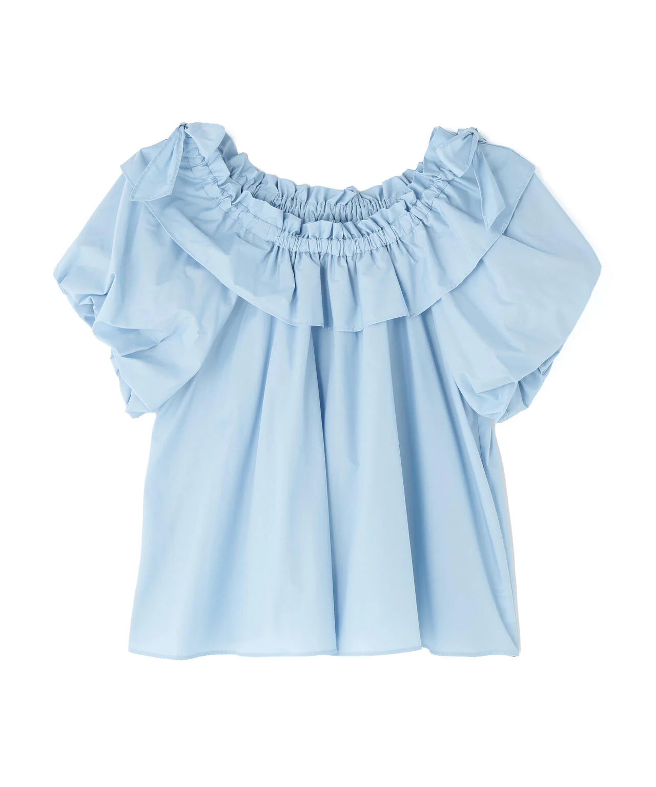 Product image 28