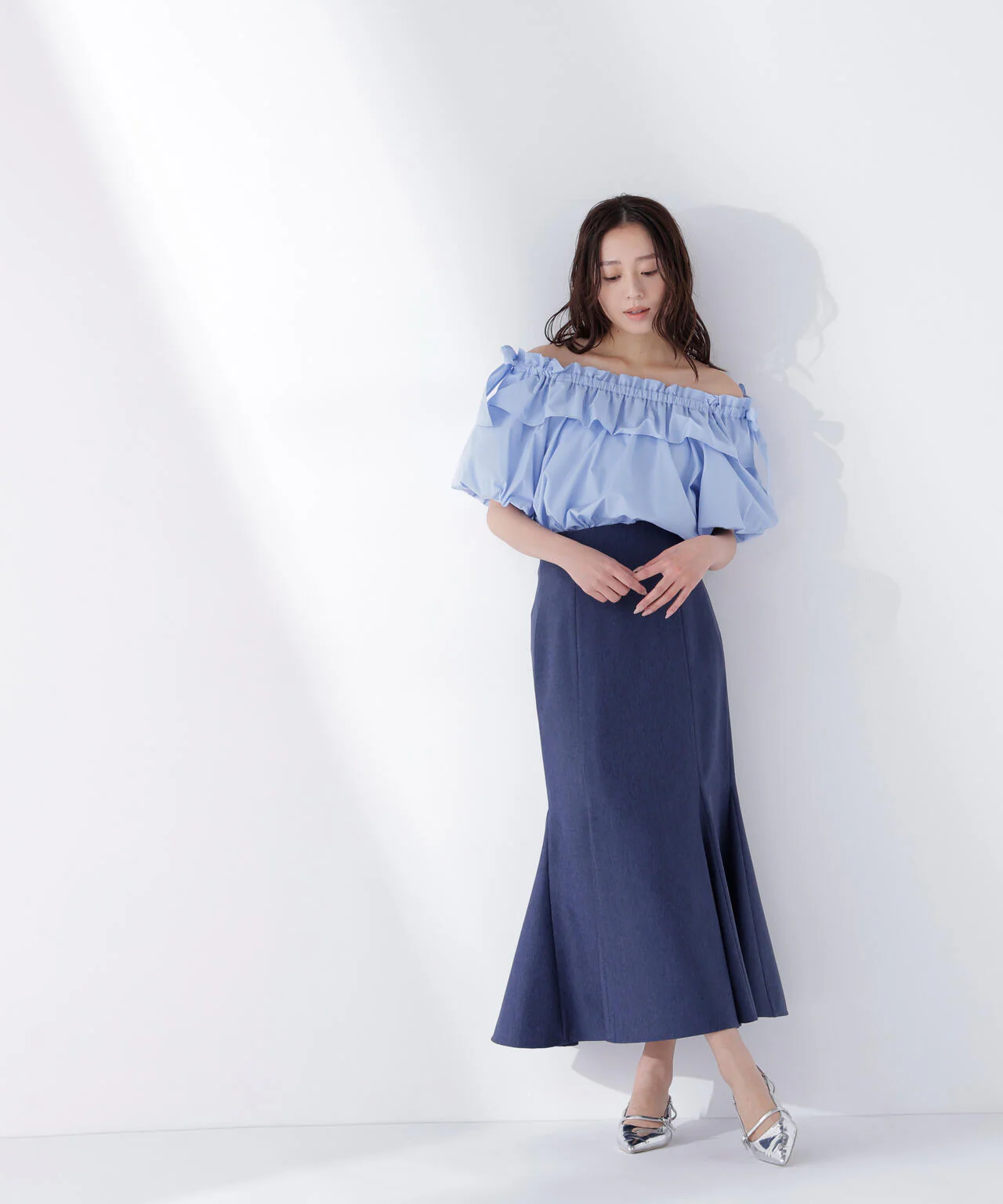 Product image 31