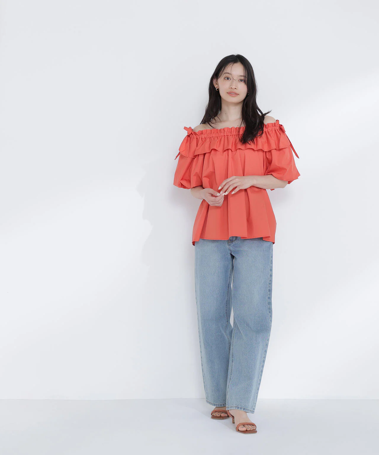 Product image 47