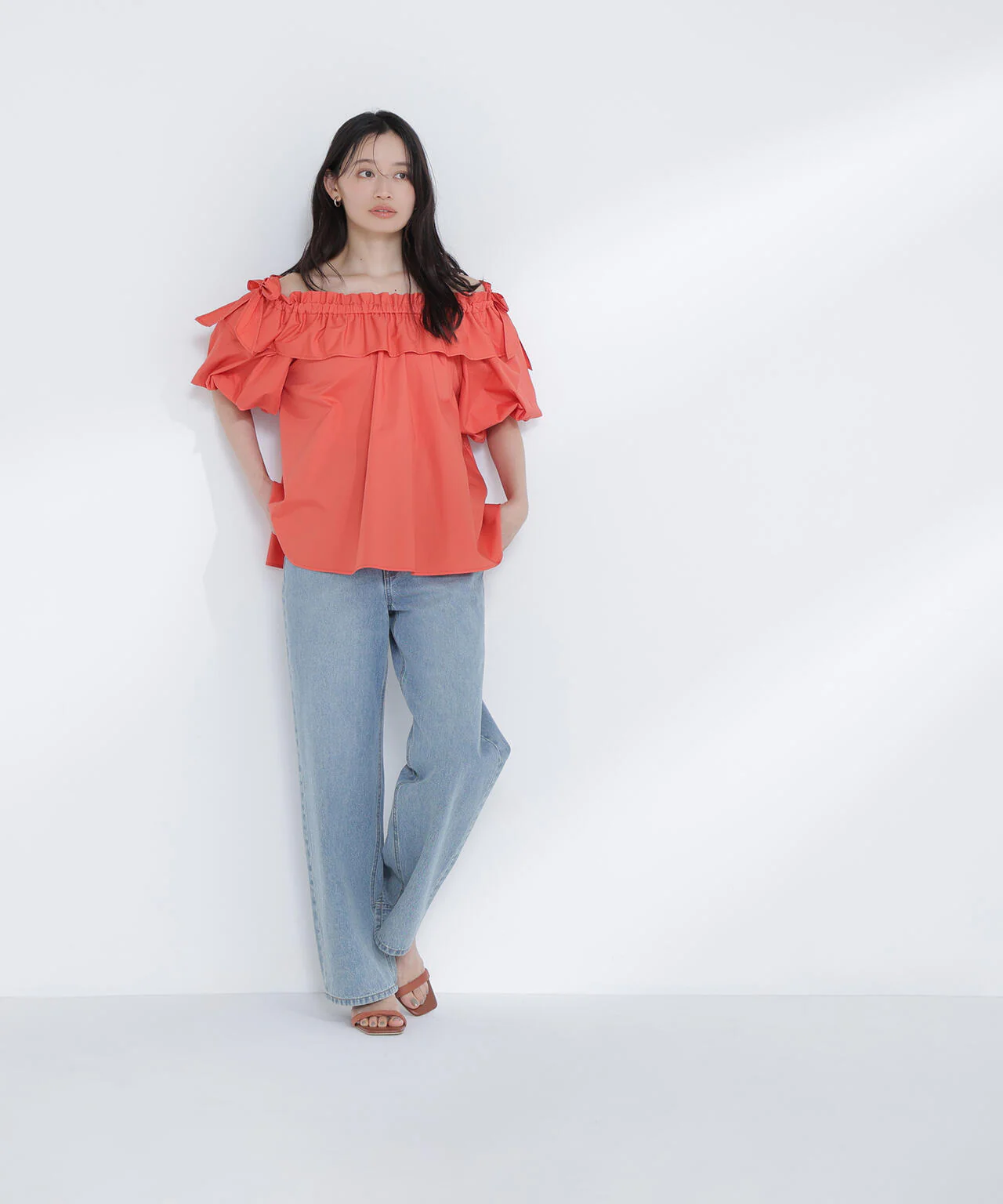 Product image 51