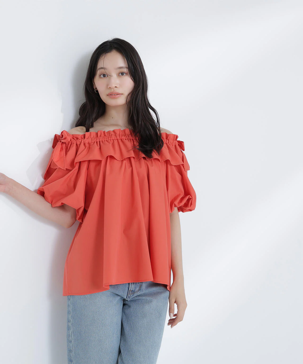 Product image 52