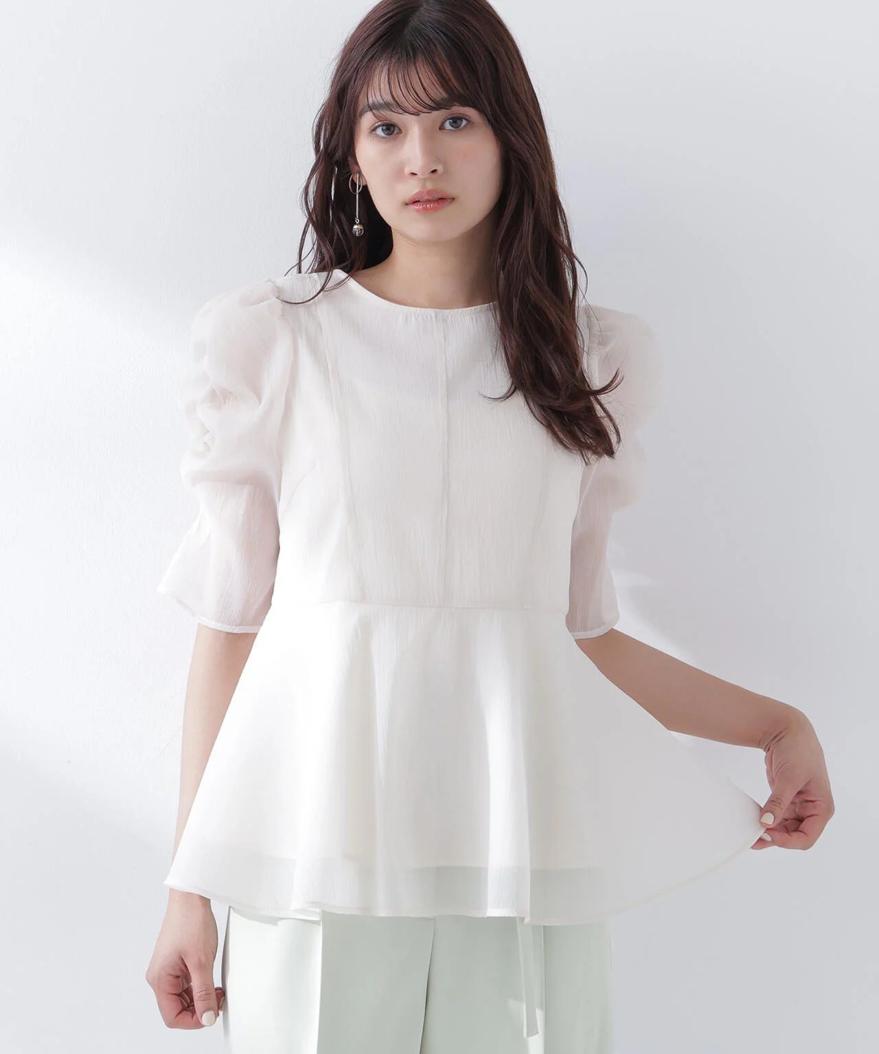 Product image 22