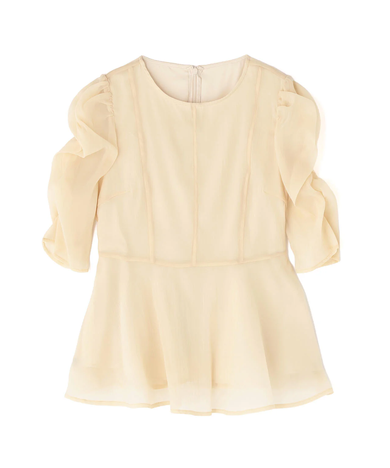 Product image 33