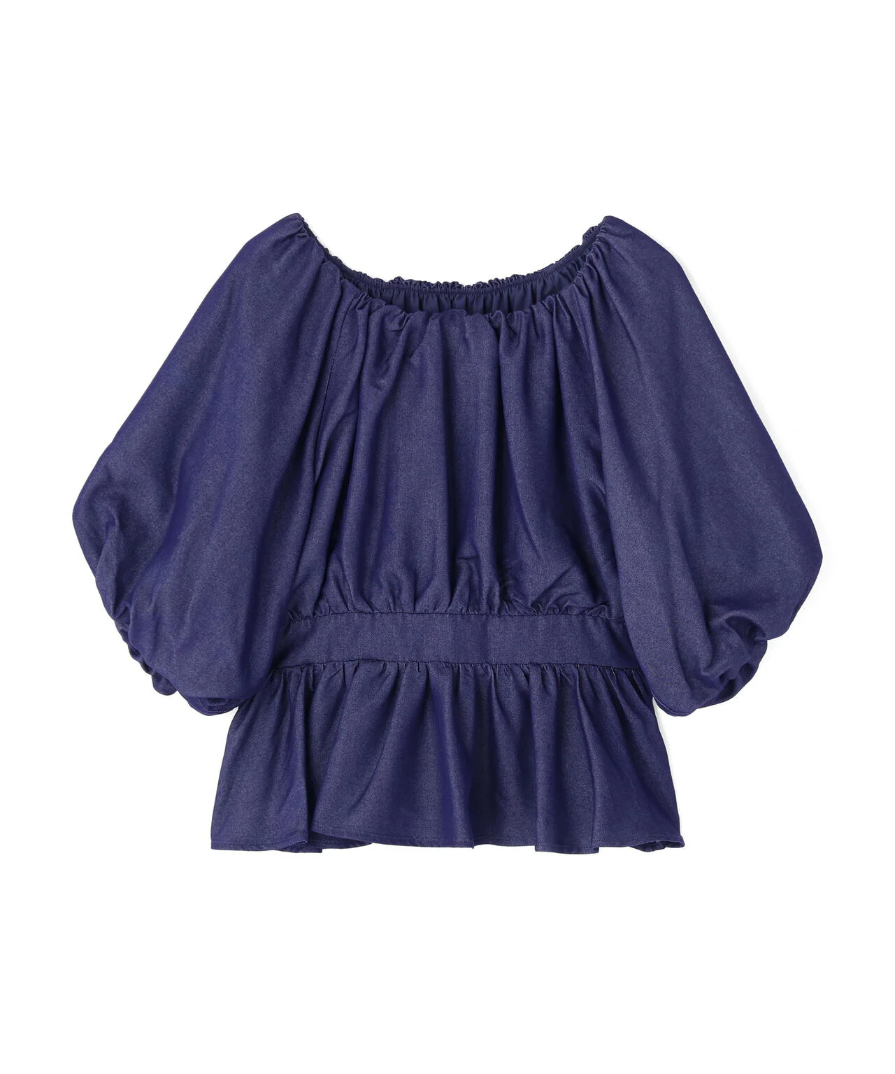 Product image 28