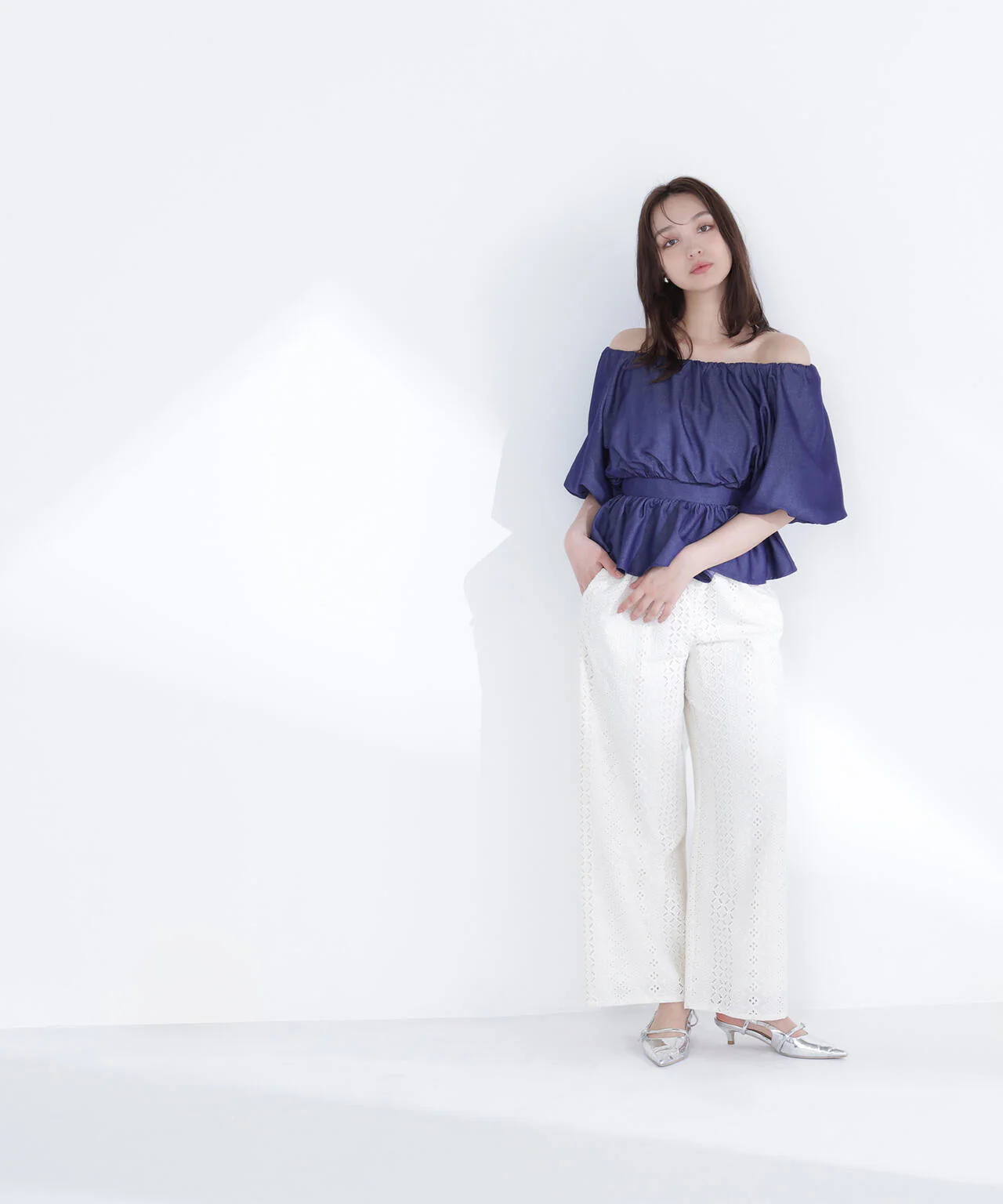 Product image 29