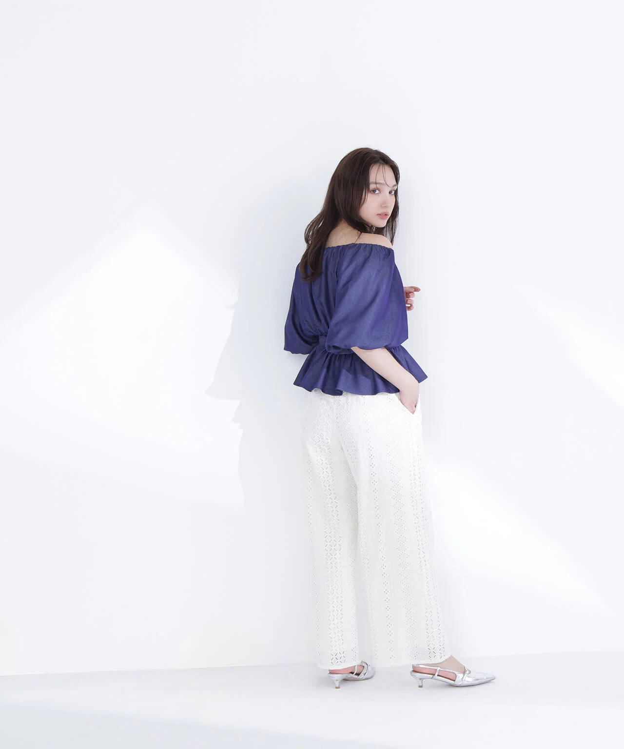 Product image 31
