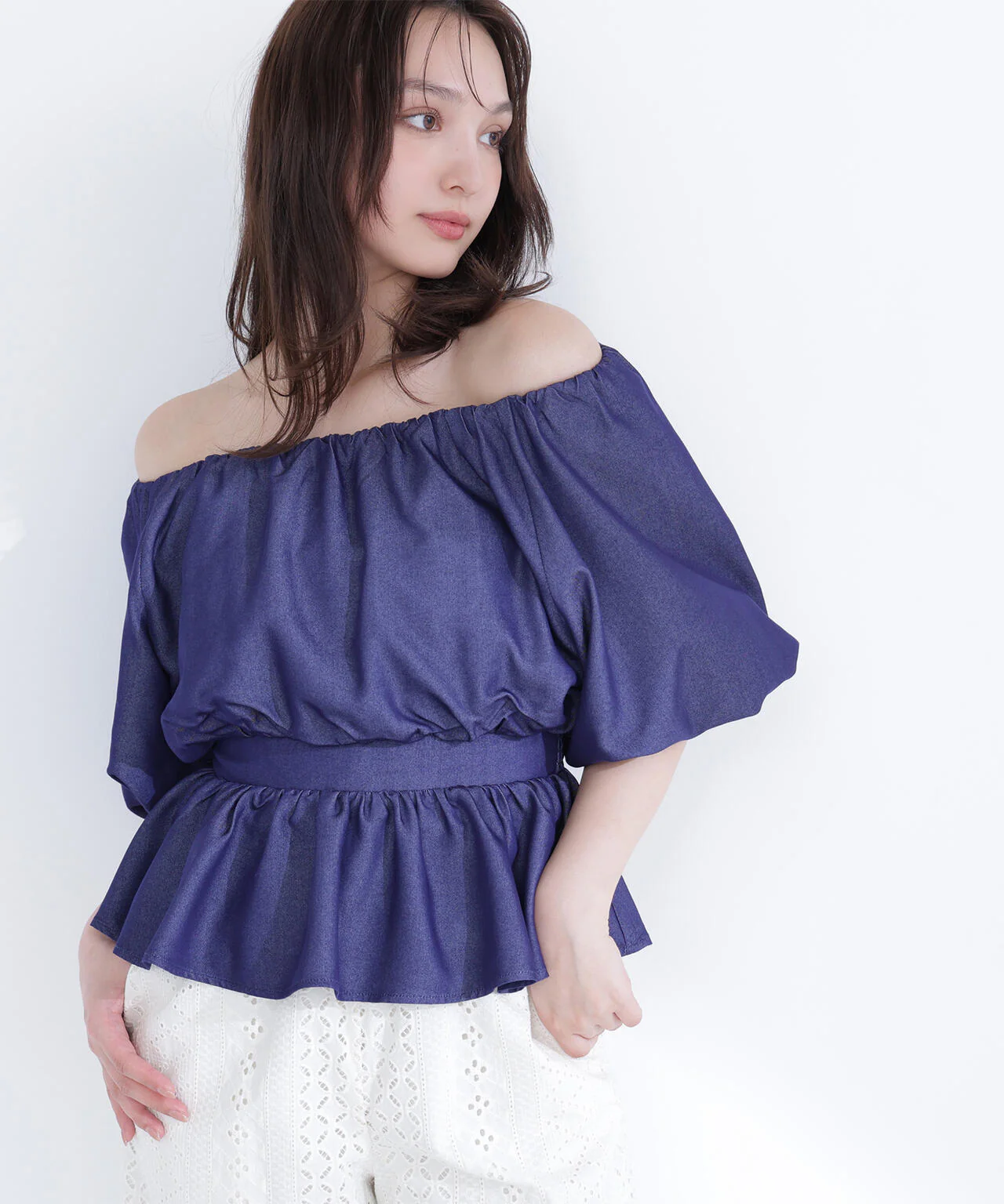 Product image 32