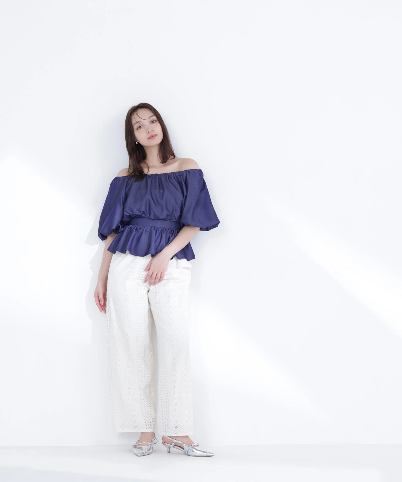 Product image 35