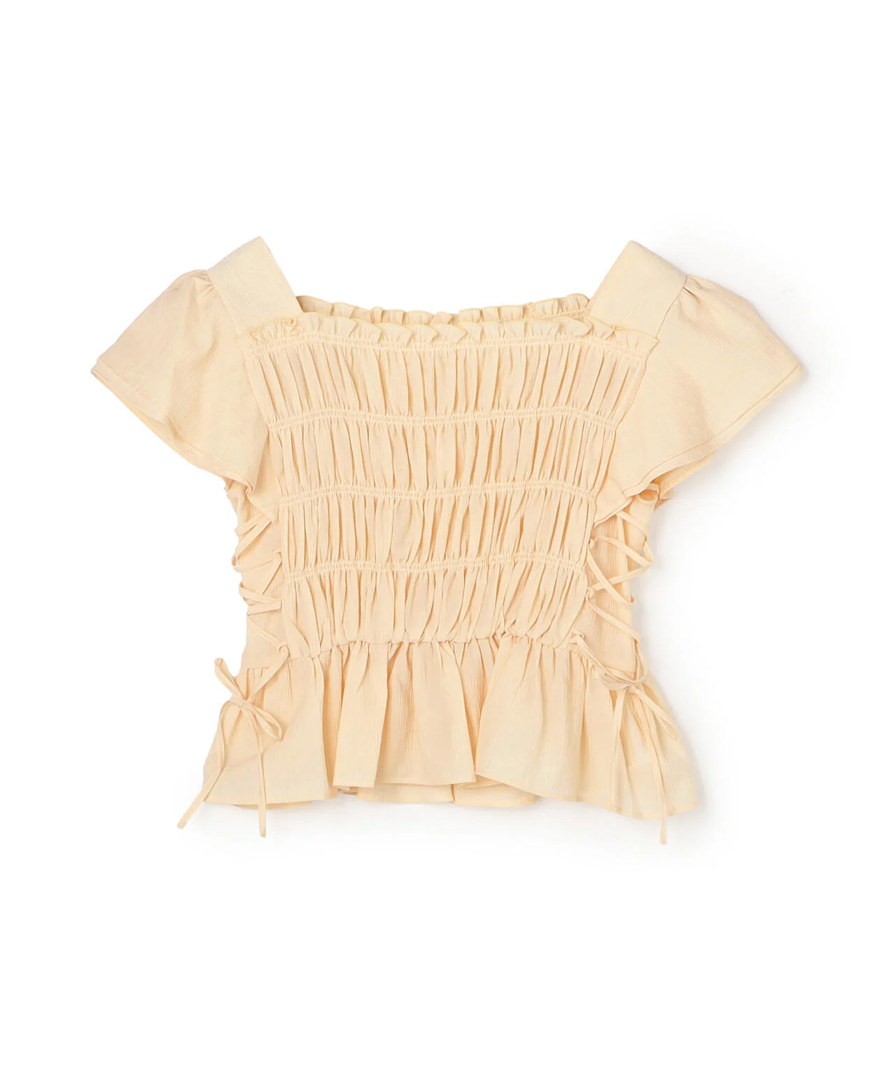 Product image 43