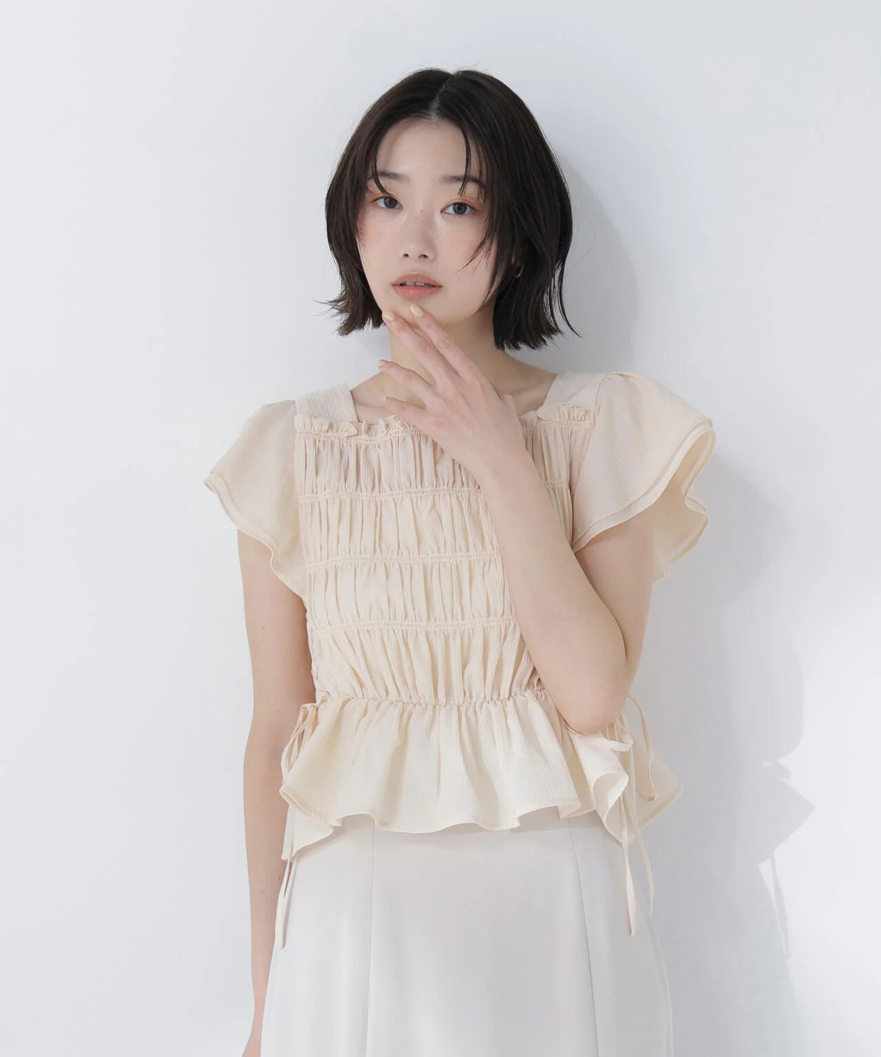 Product image 51