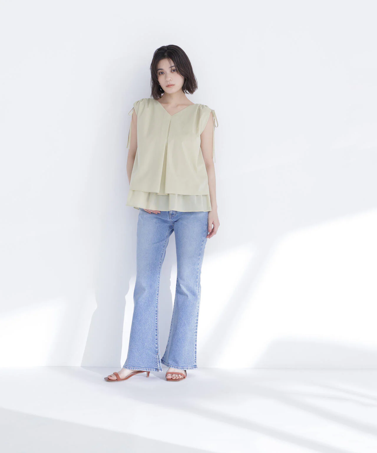 Product image 33