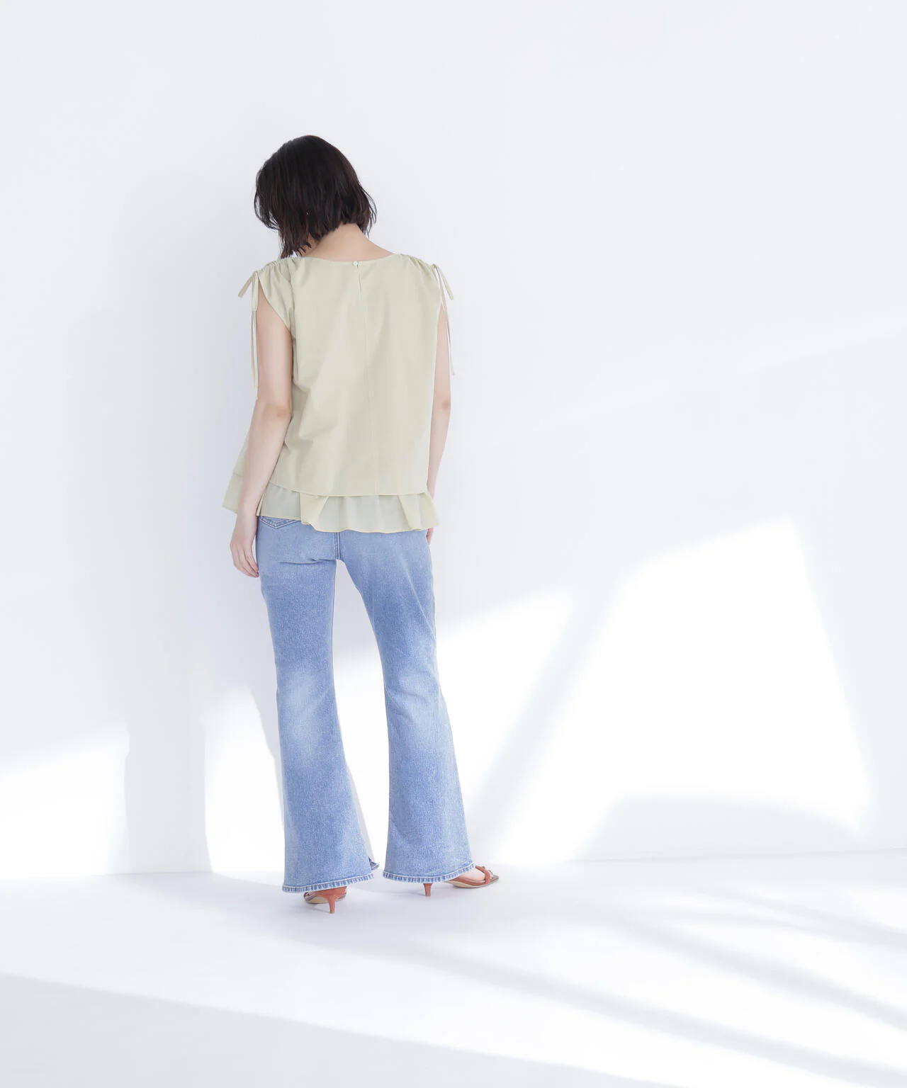 Product image 35
