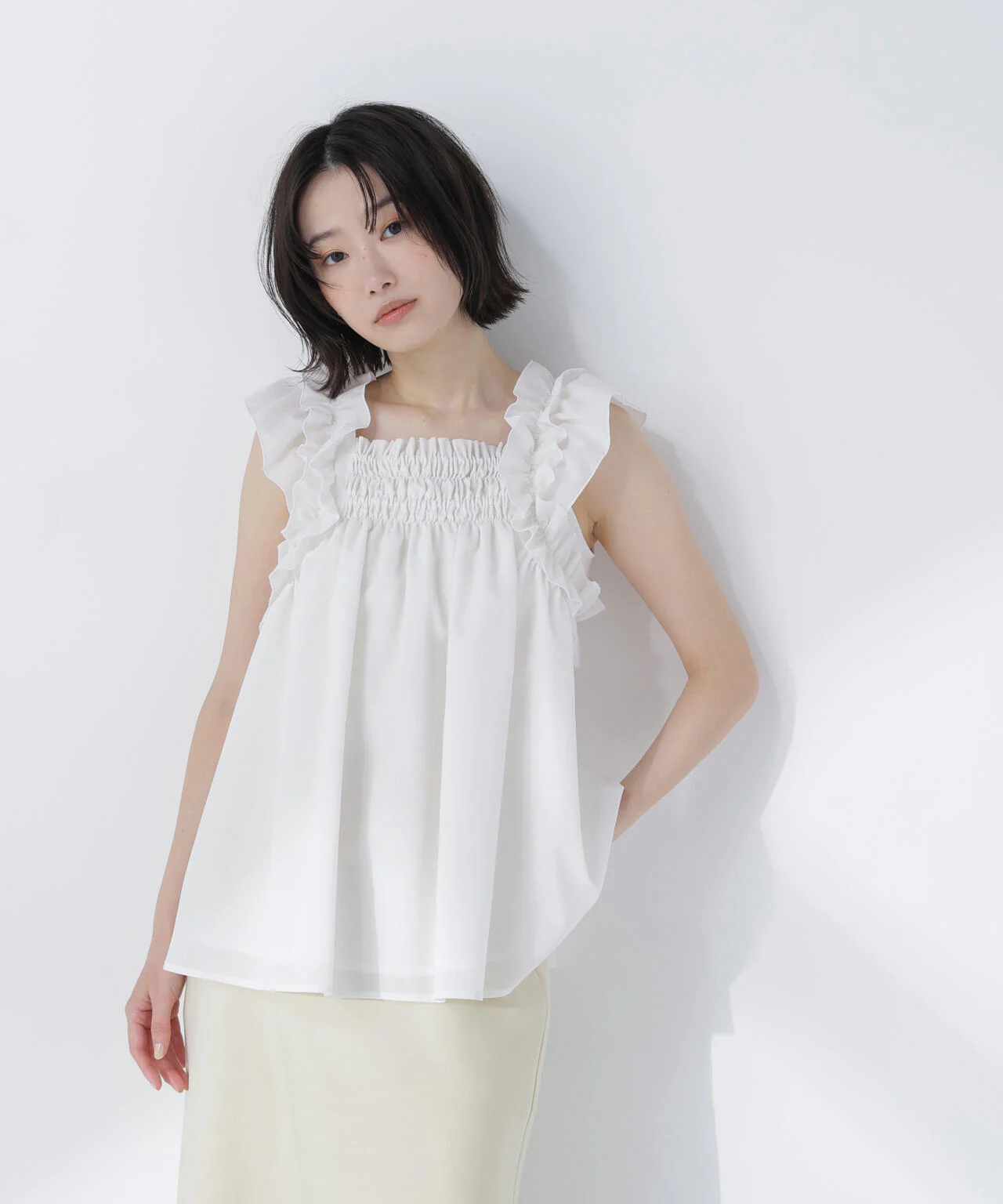 Product image 30