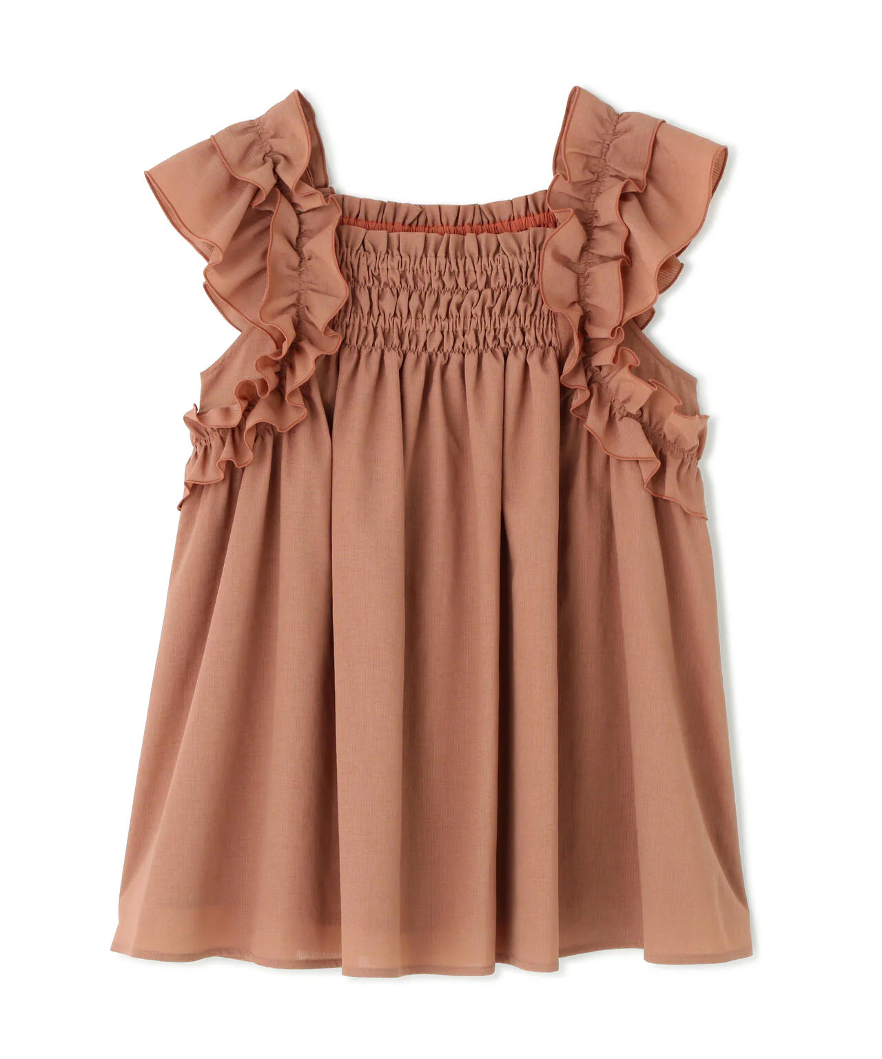 Product image 41