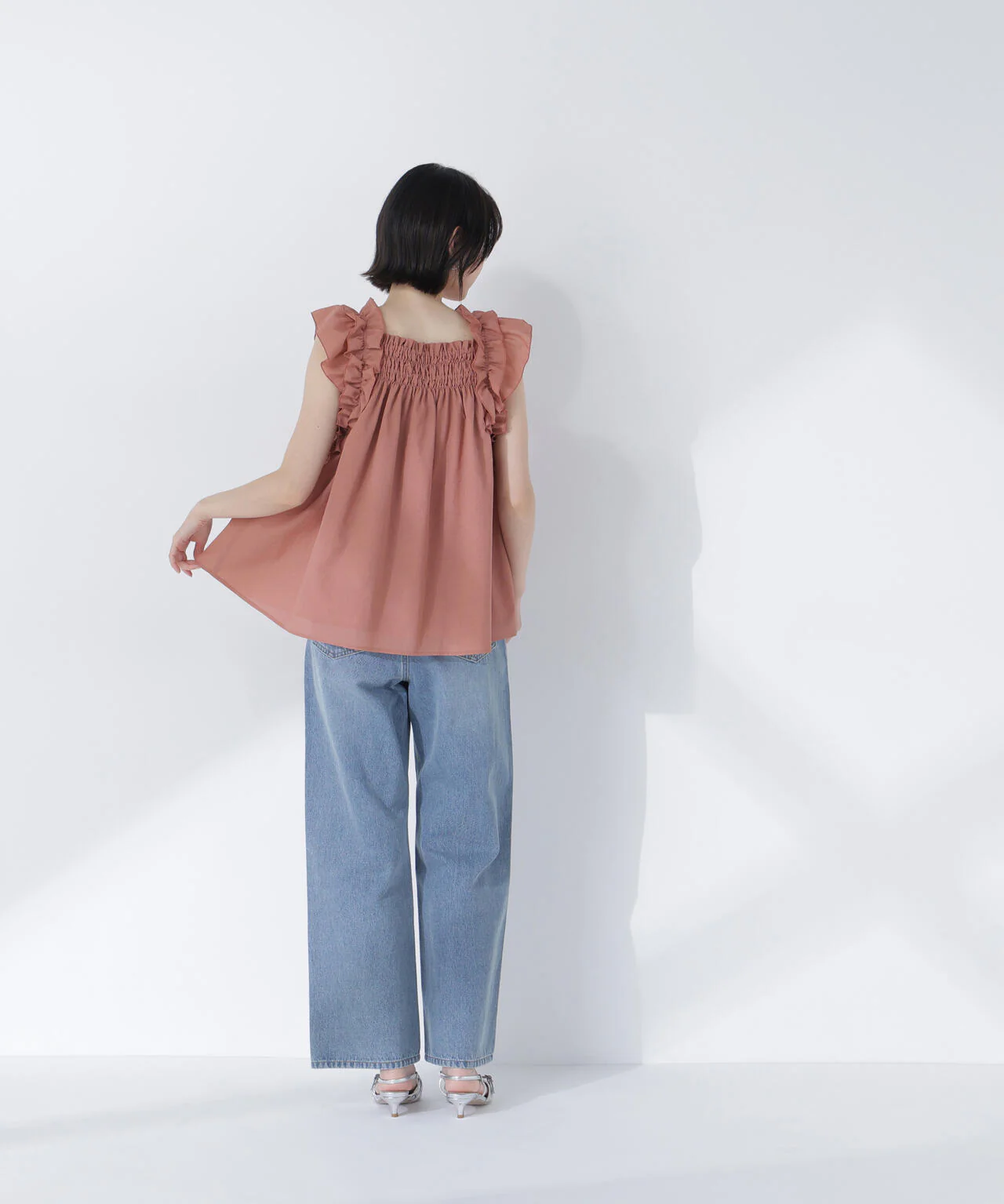 Product image 45