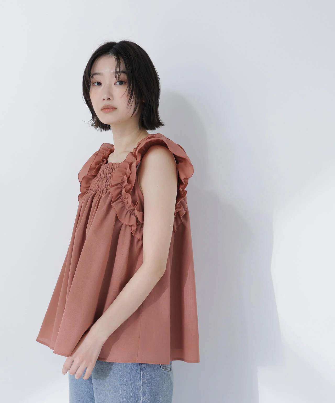 Product image 46