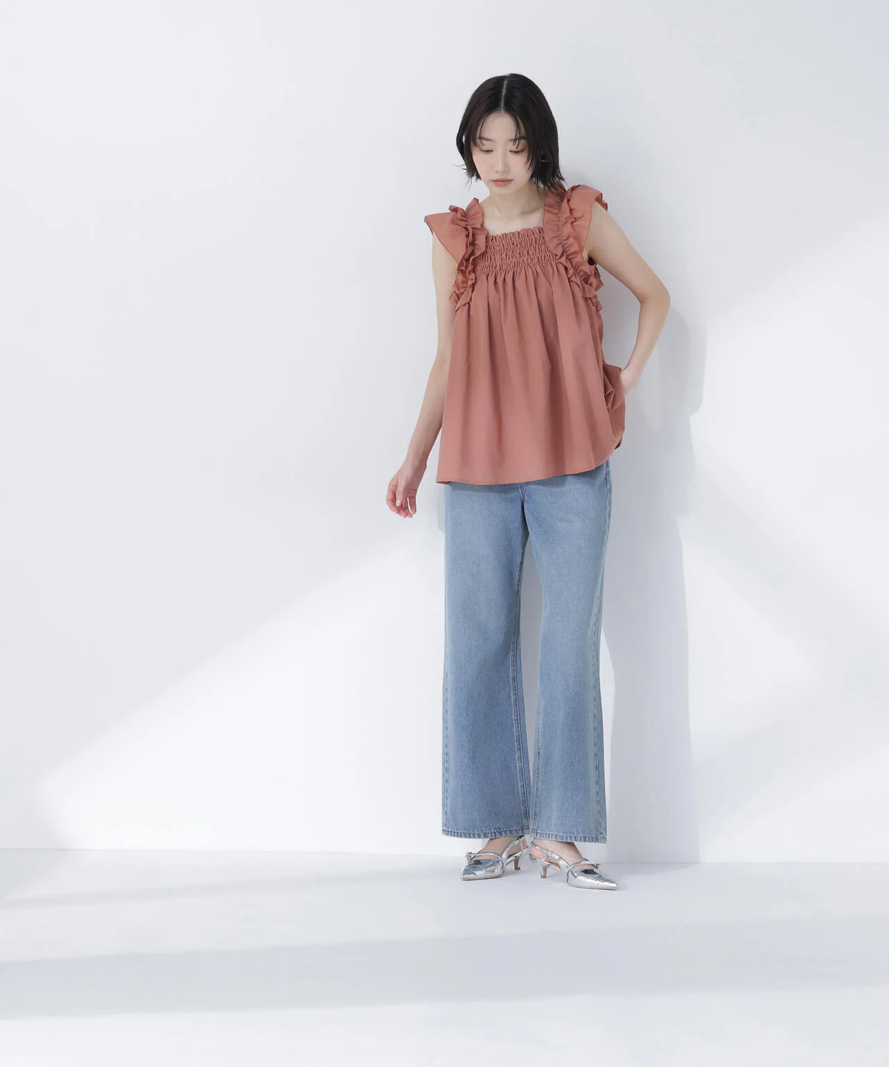 Product image 48