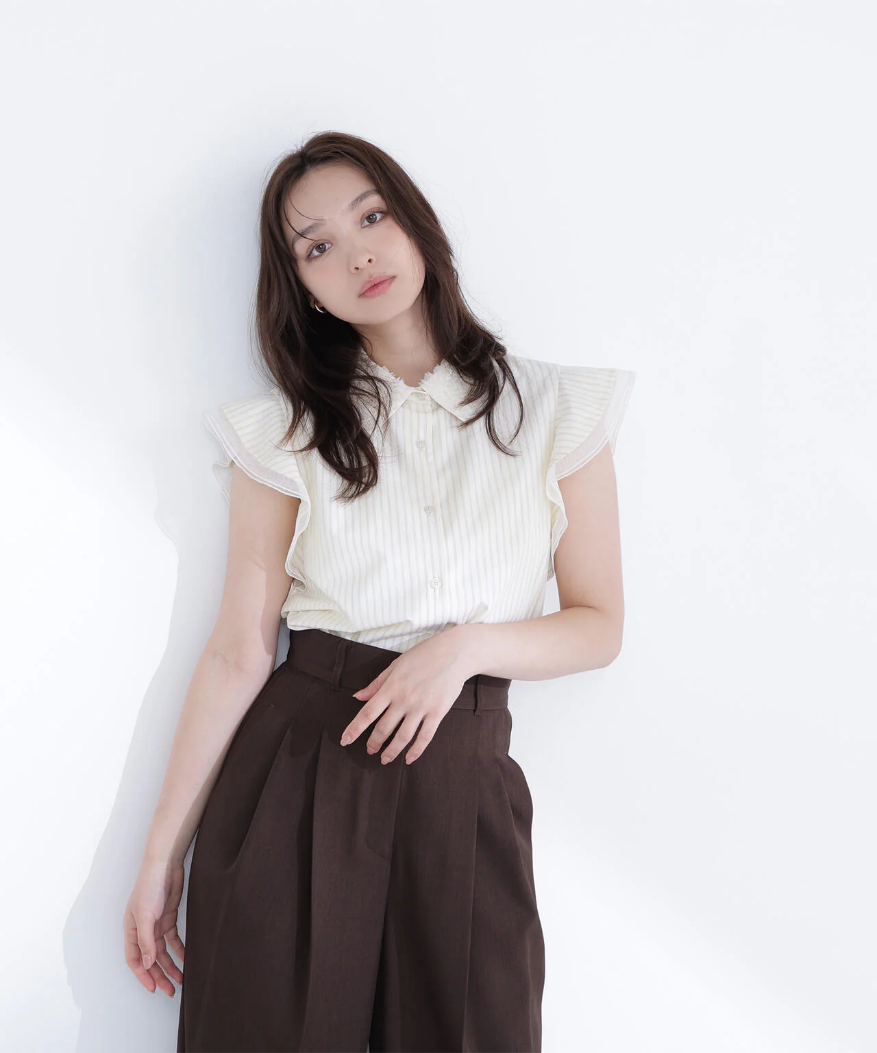 Product image 45