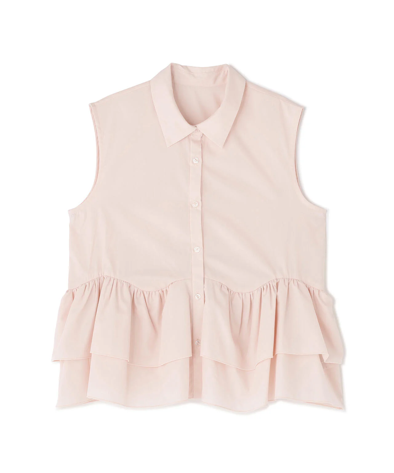 Product image 45