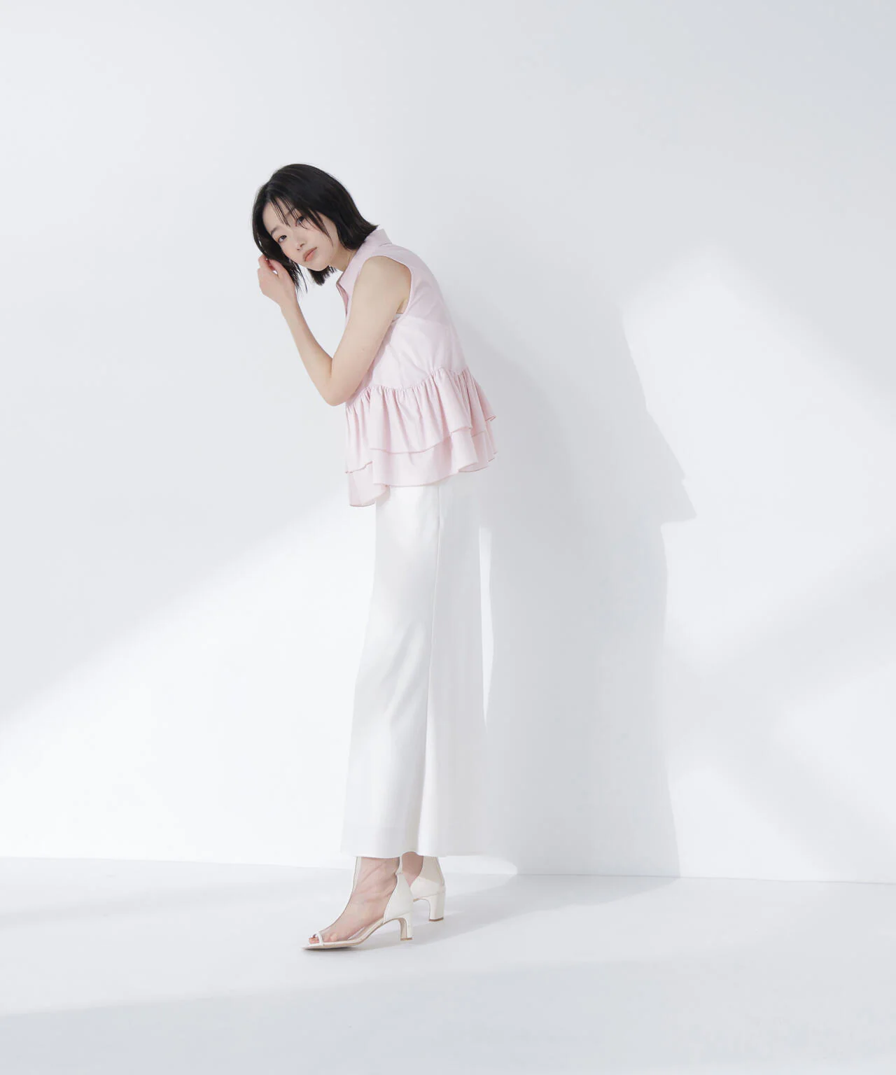 Product image 50