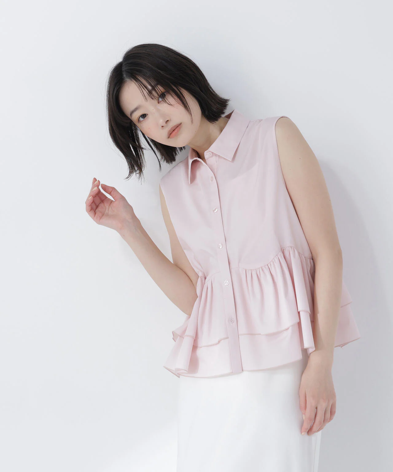 Product image 53