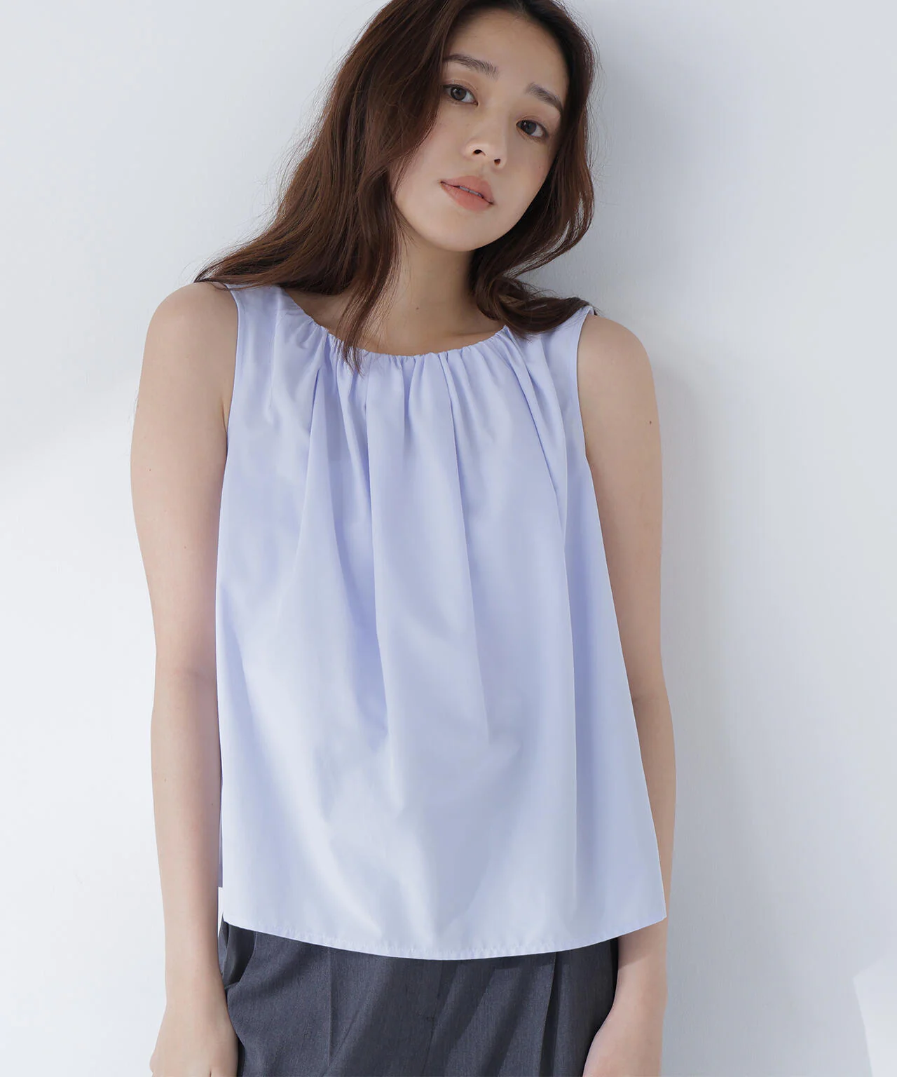 Product image 56
