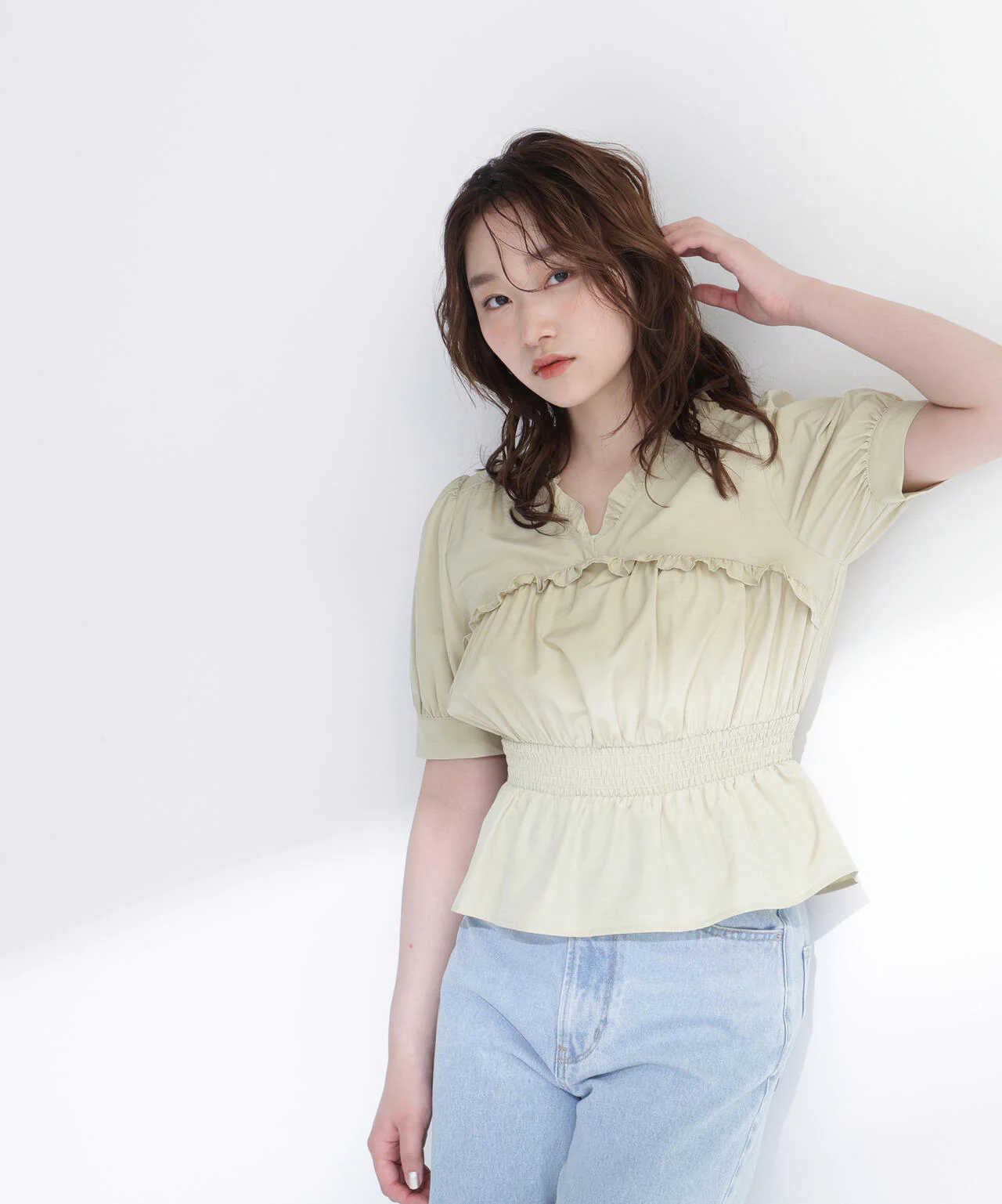 Product image 21