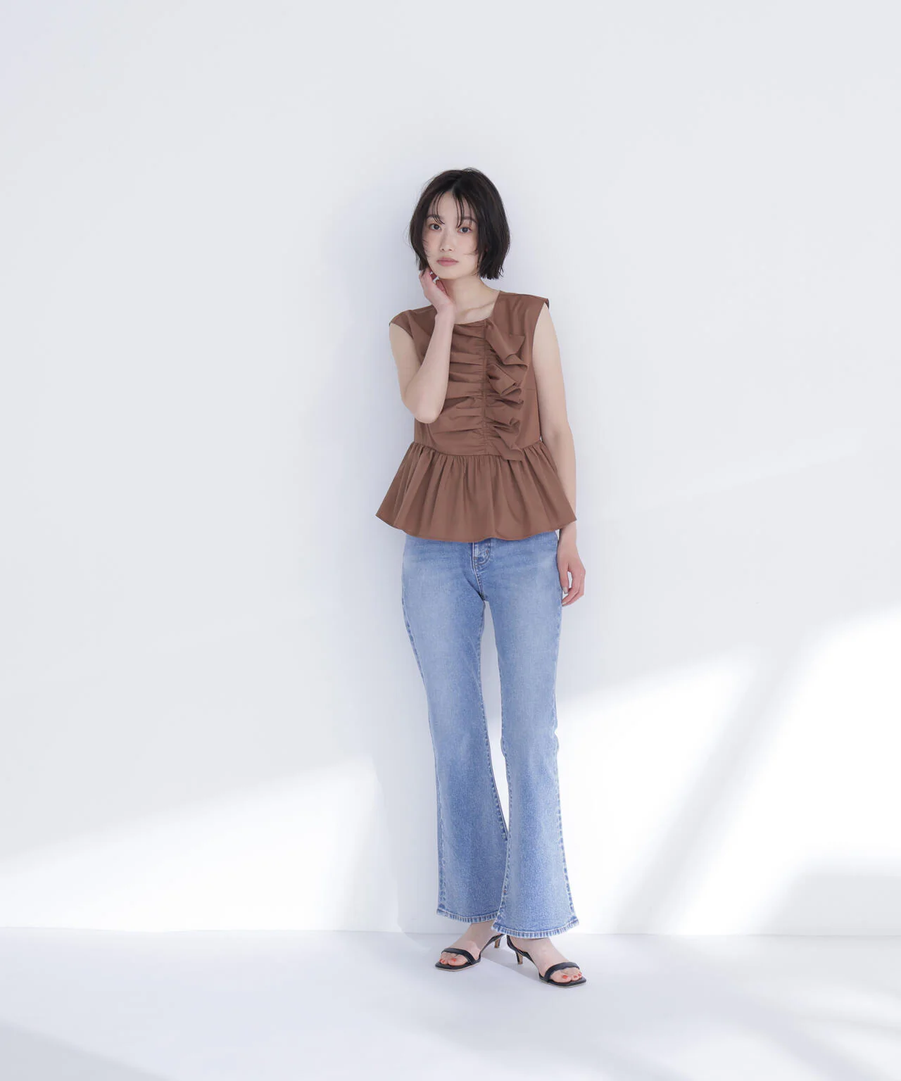 Product image 32