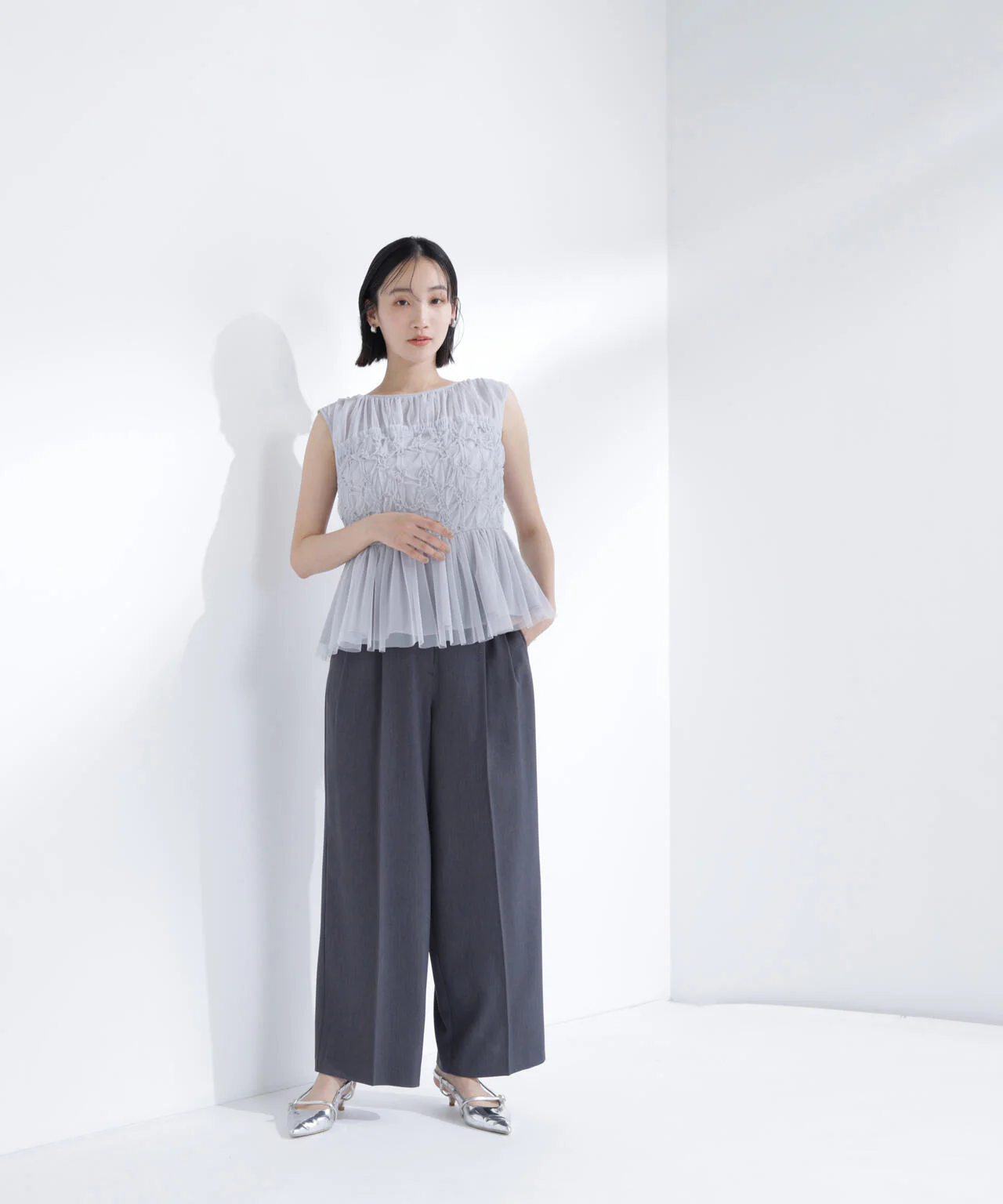 Product image 32