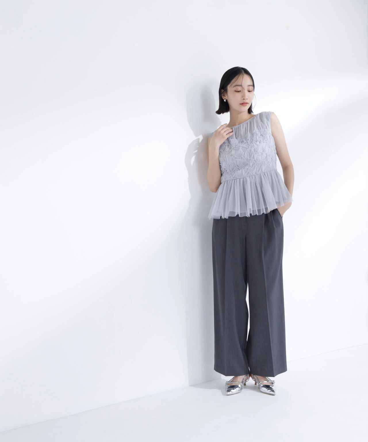 Product image 38