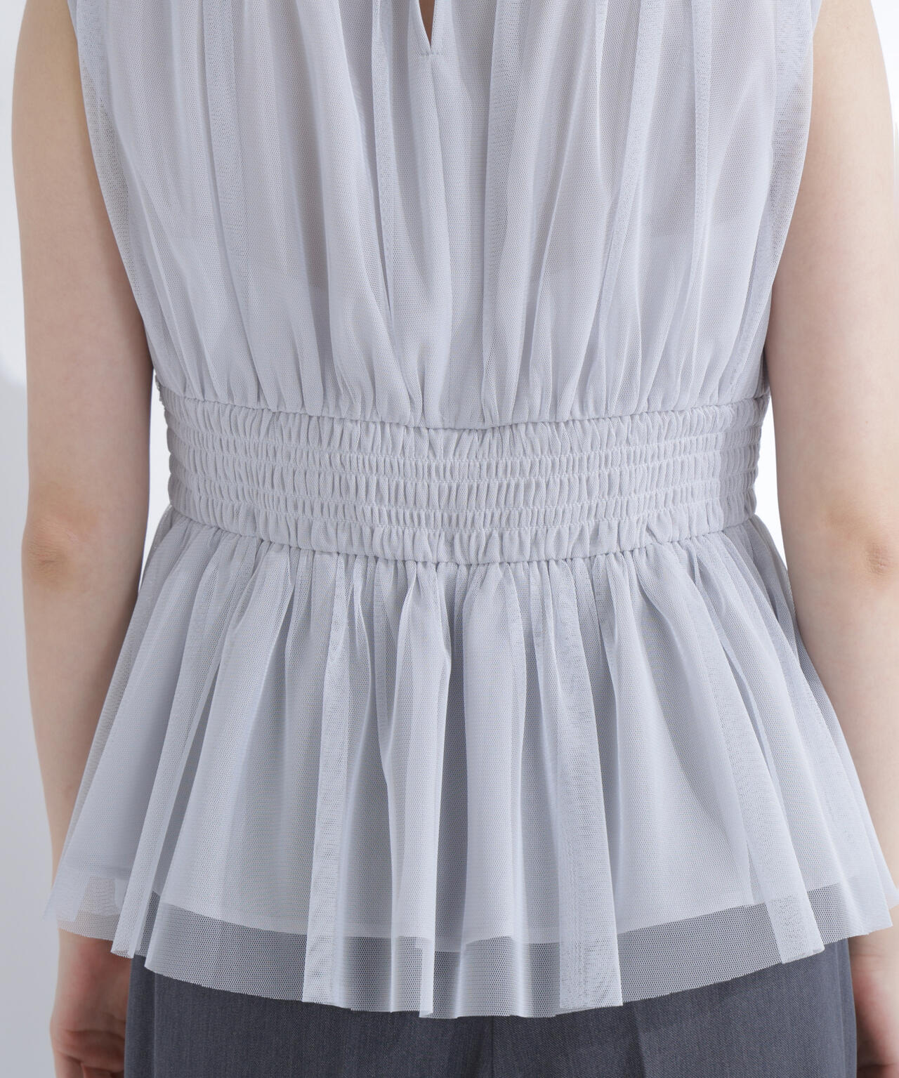 Product image 46