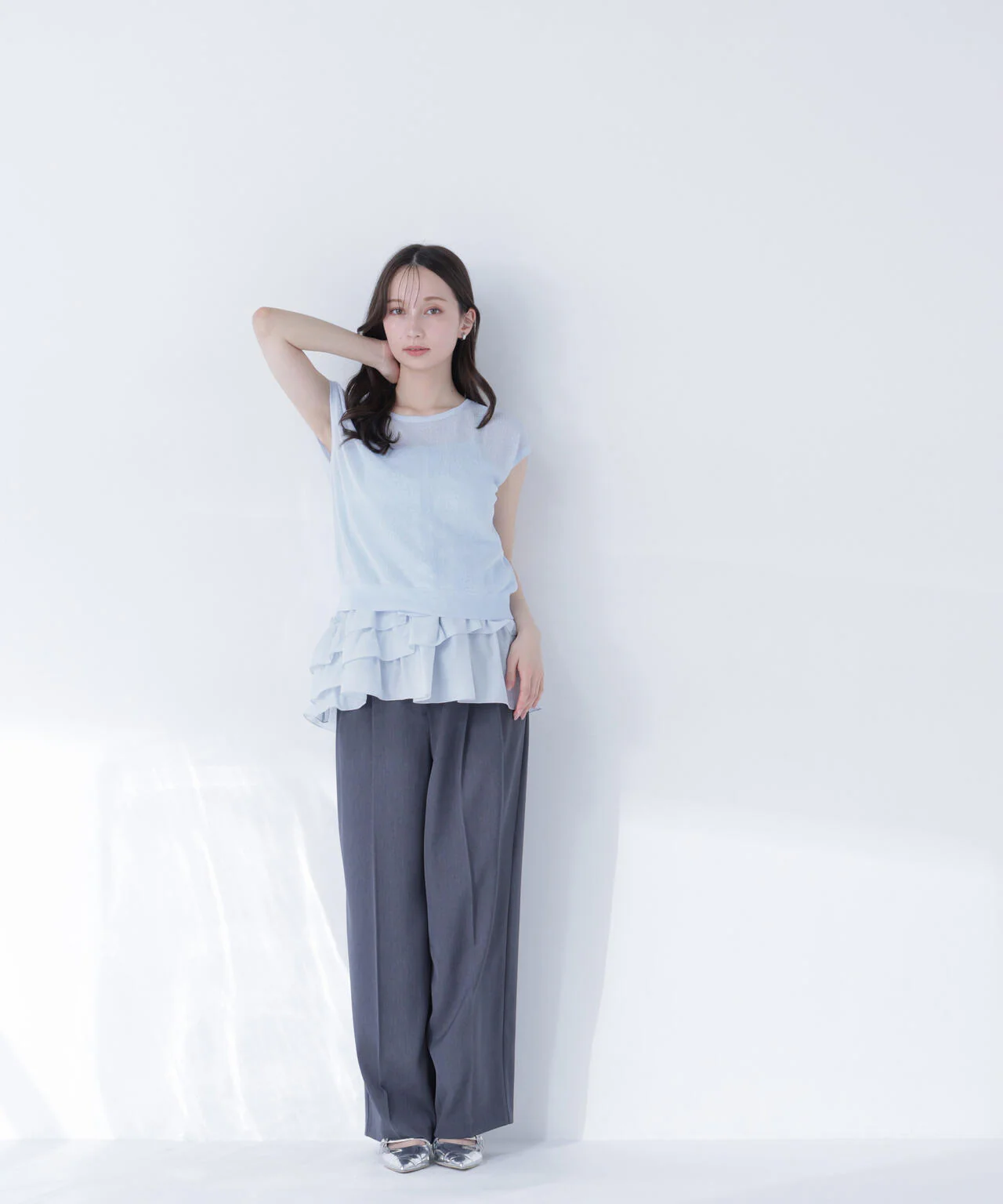 Product image 33