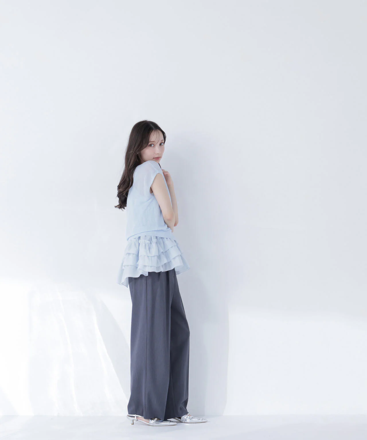 Product image 35