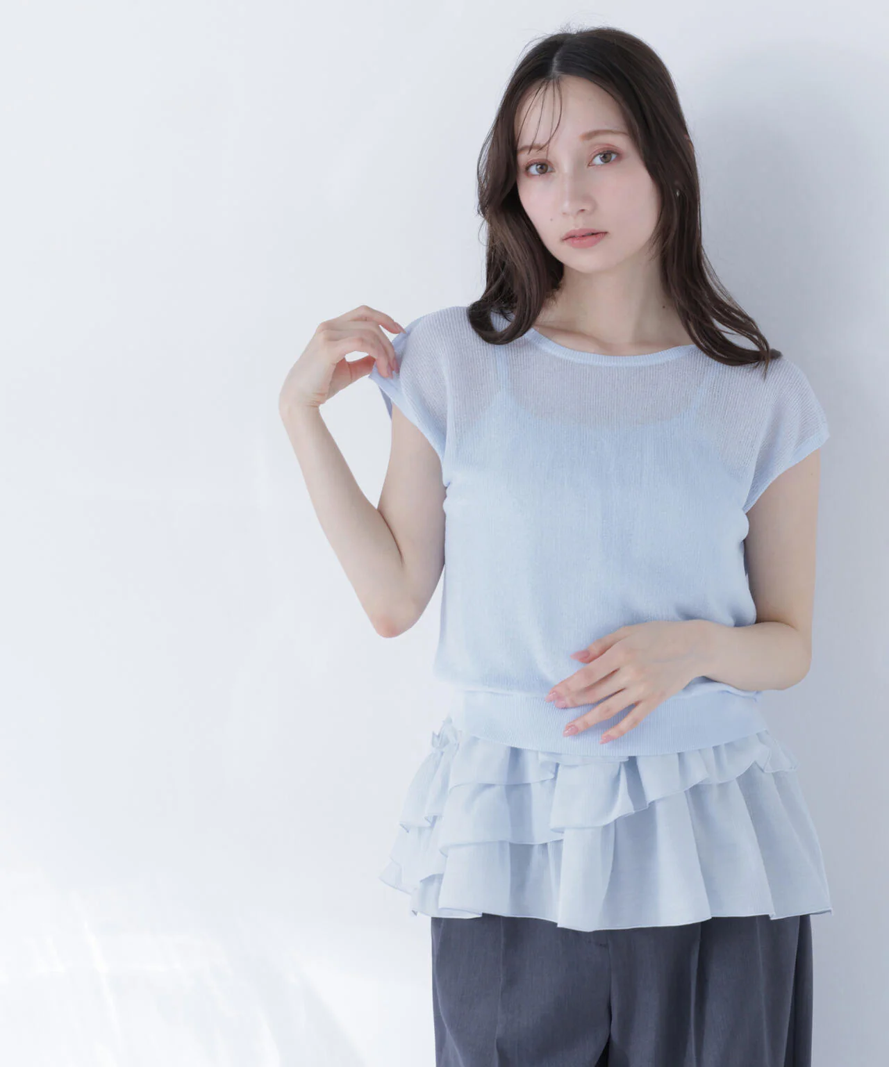 Product image 36