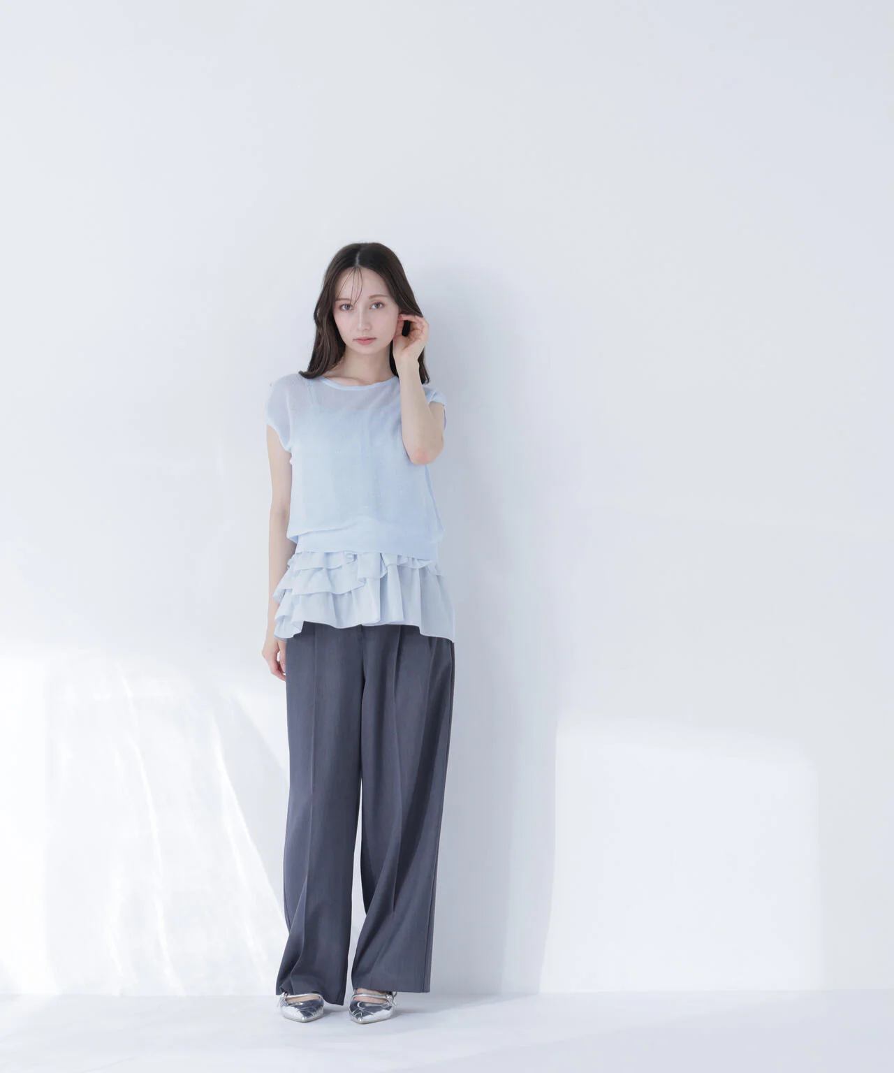 Product image 37