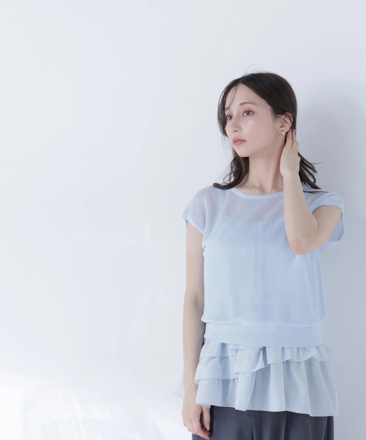 Product image 38