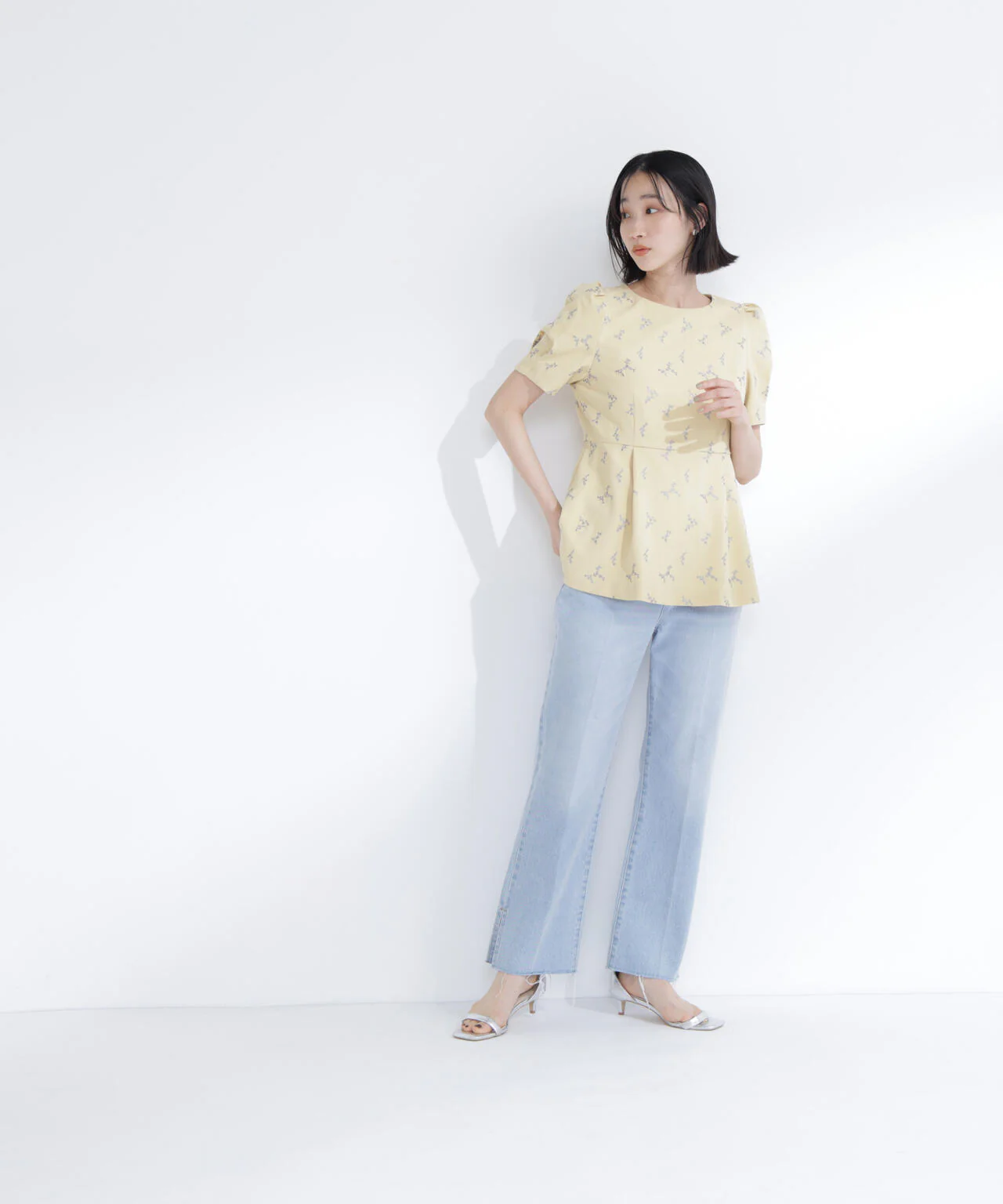 Product image 28