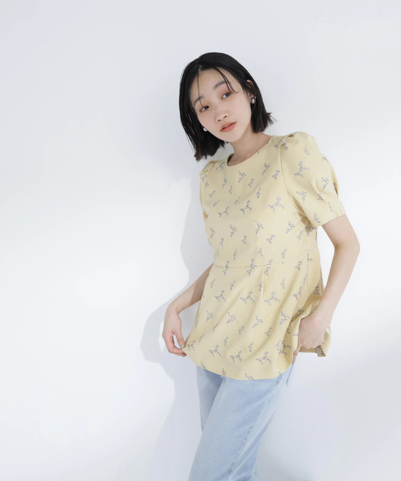 Product image 29