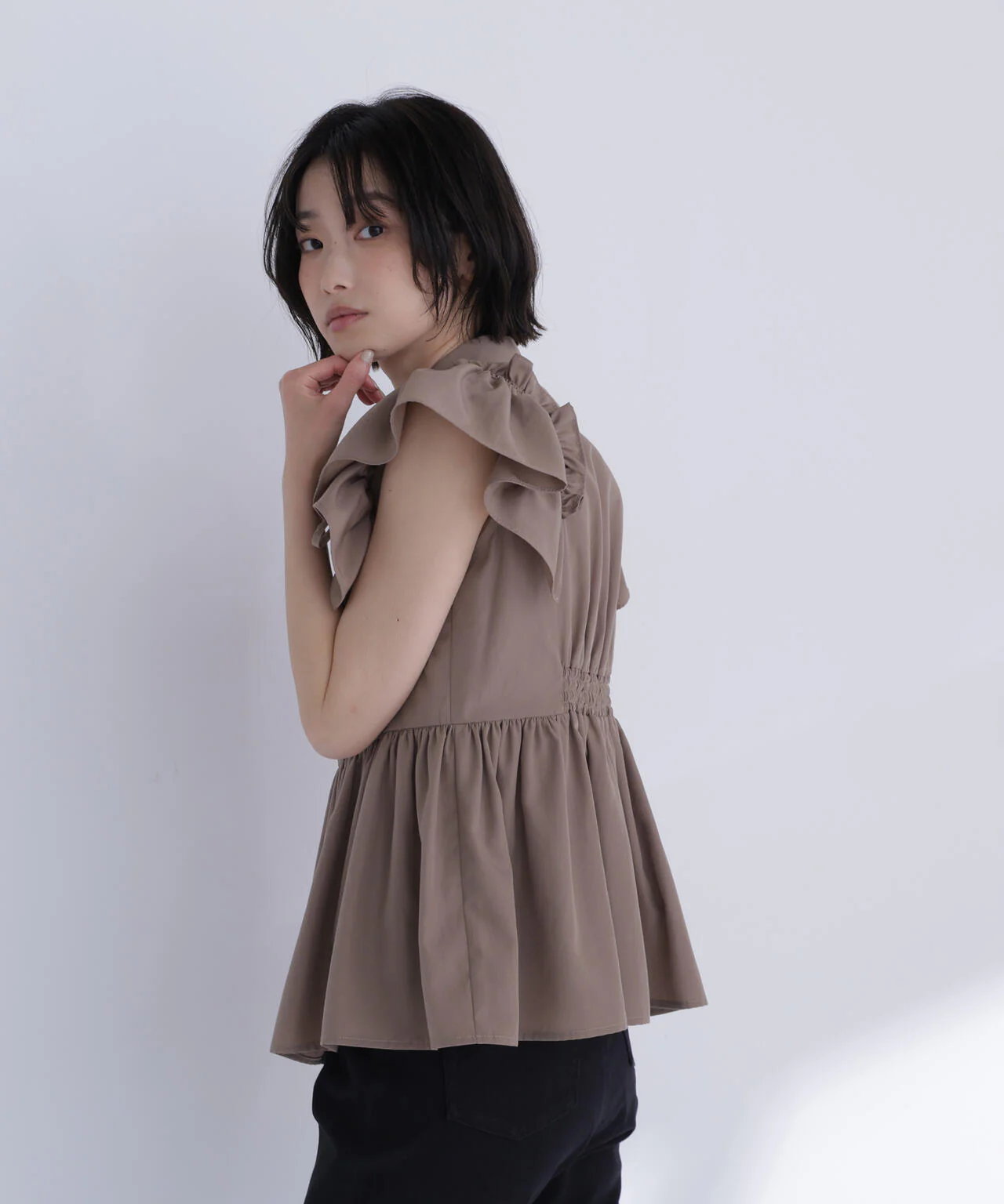 Product image 33
