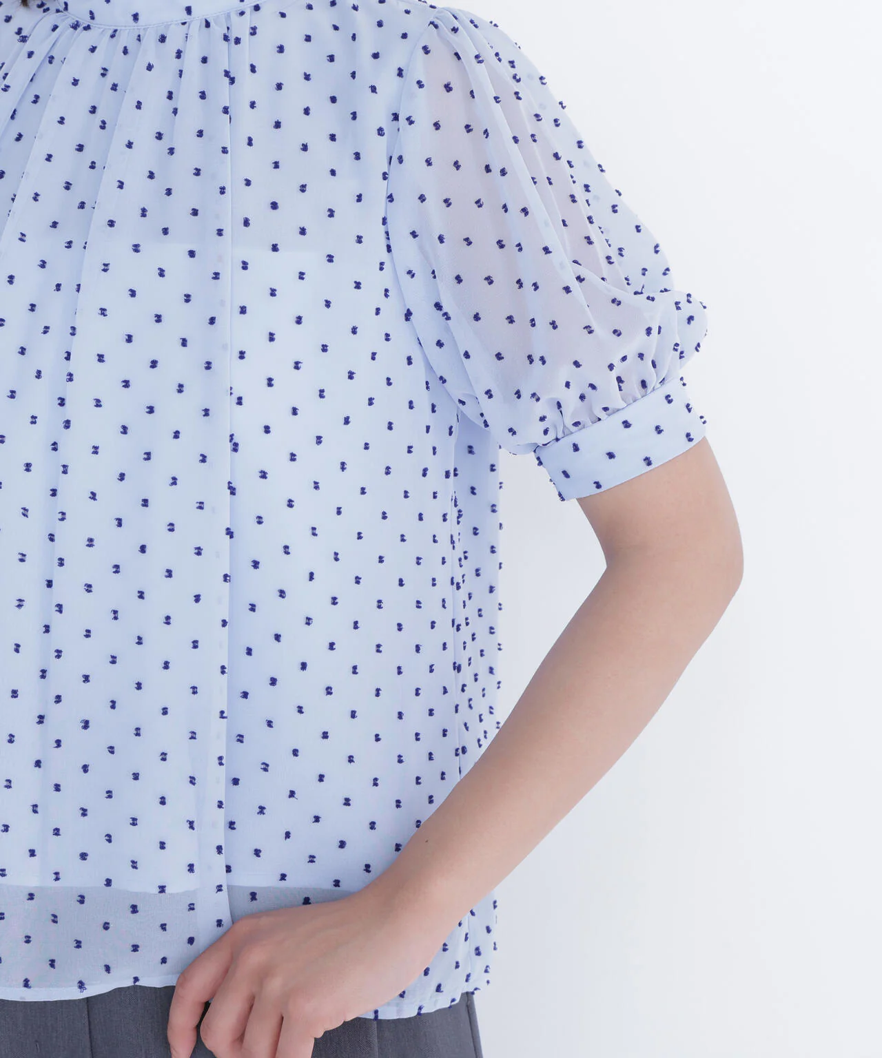Product image 37